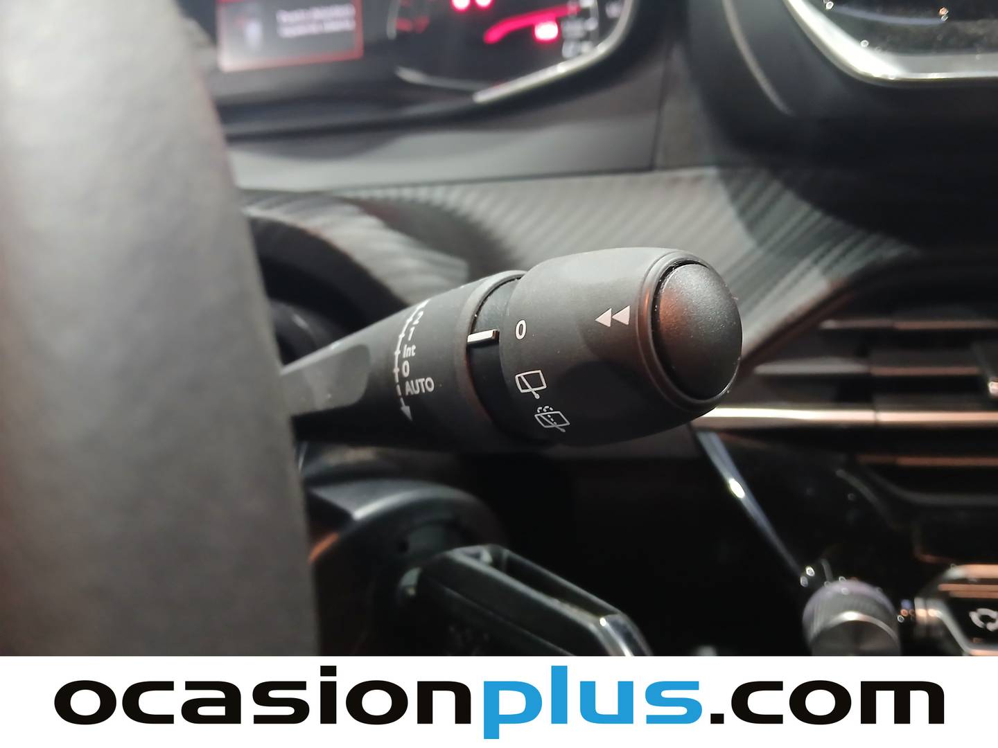 Foto Peugeot 208 Peugeot 208 PureTech 100 Allure (100 CV)