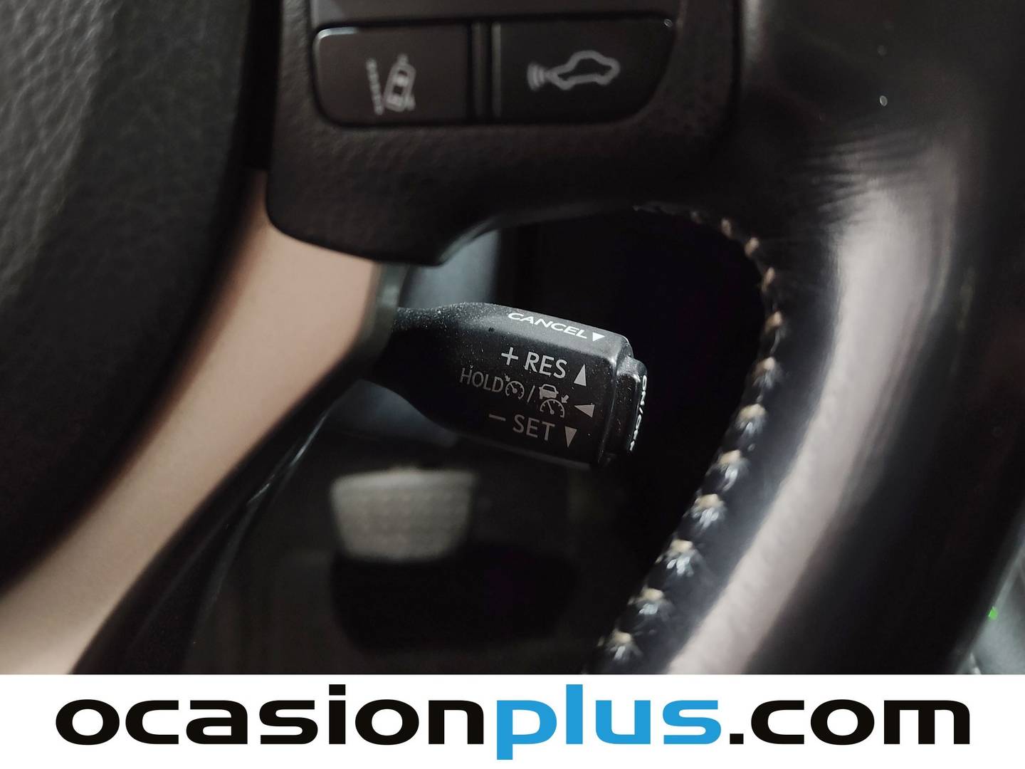 Foto Lexus CT Lexus CT 200h Executive (136 CV)