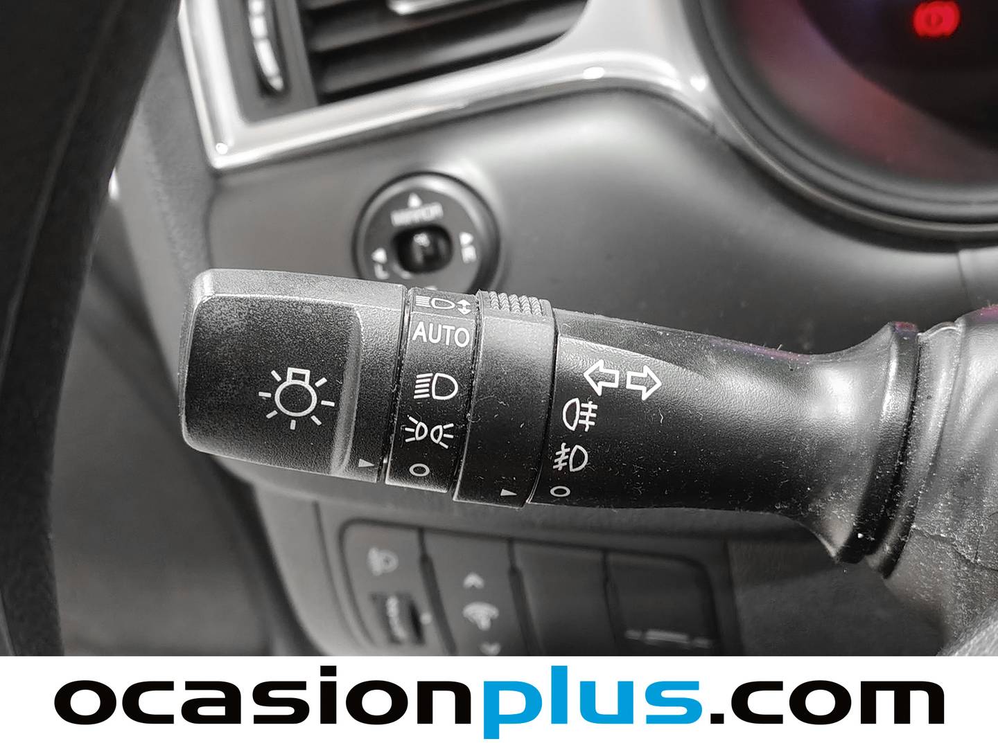 Extras y acabados del KIA Ceed Kia Ceed 1.4 CRDi WGT Concept (90 CV)