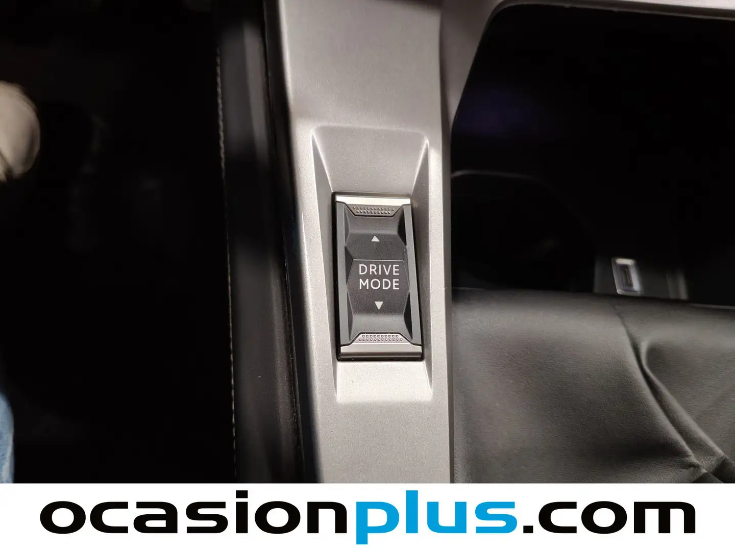 Foto Peugeot 308 Peugeot 308 PureTech 130 S&S Allure (130 CV)