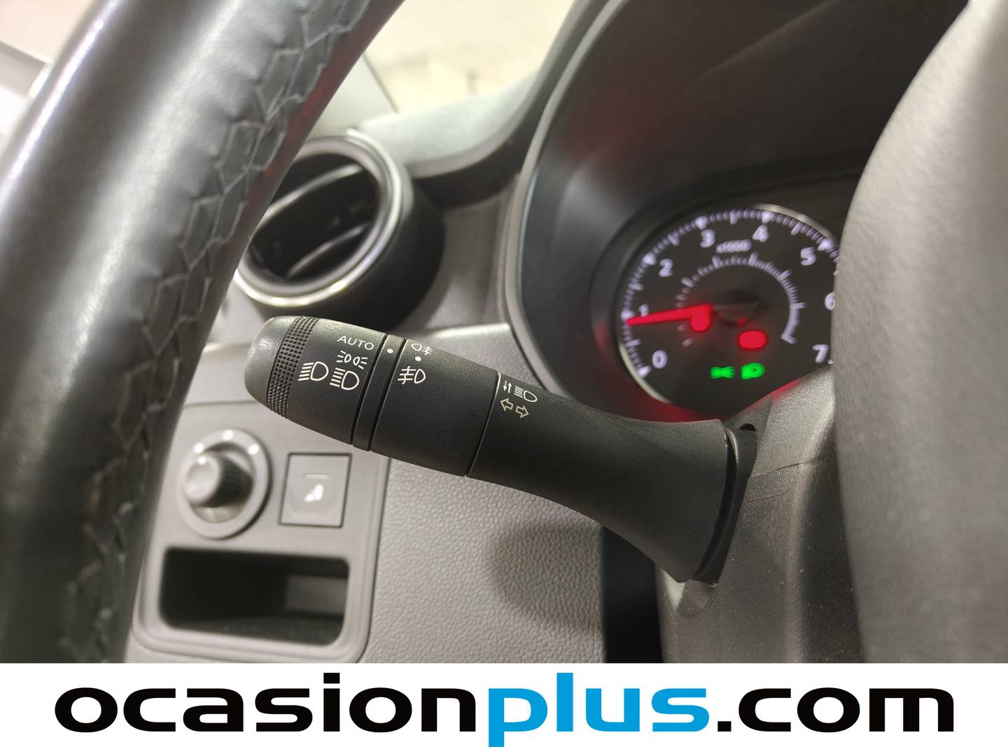 Dacia Duster Dacia Duster Prestige TCE (130 CV) 4X2 GPF de ocasión