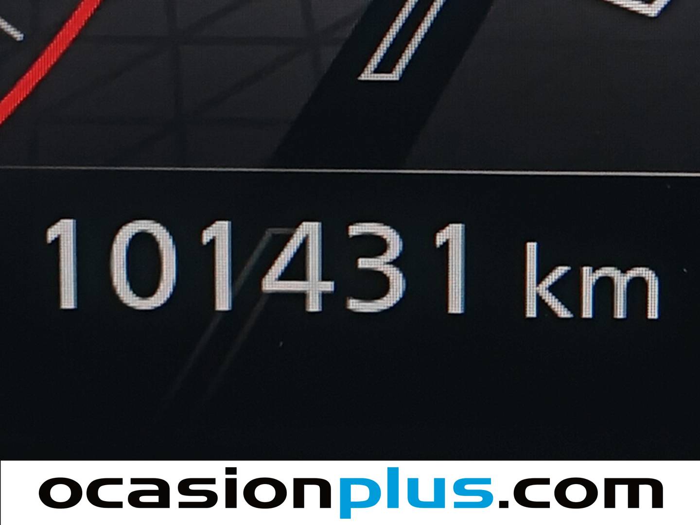 Nissan QASHQAI Nissan Qashqai DIG-T 140 mHEV N-Connecta 4x2 (140 CV) de ocasión