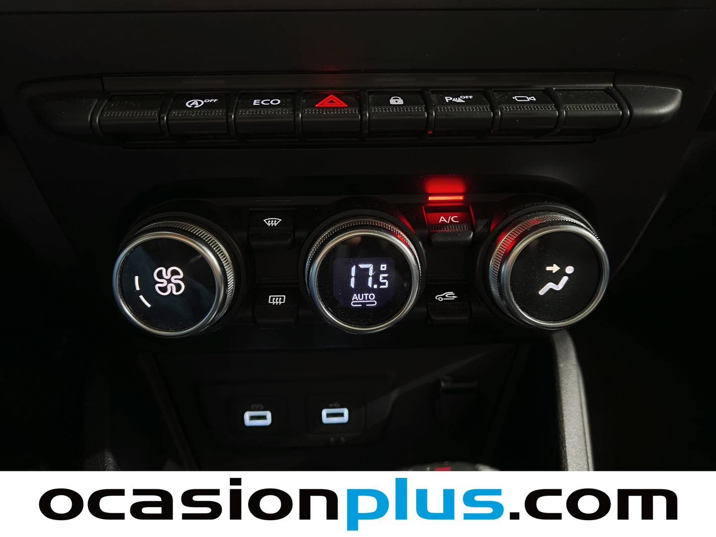 Dacia Duster Dacia Duster SL Extreme TCE (150 CV) EDC 150cv