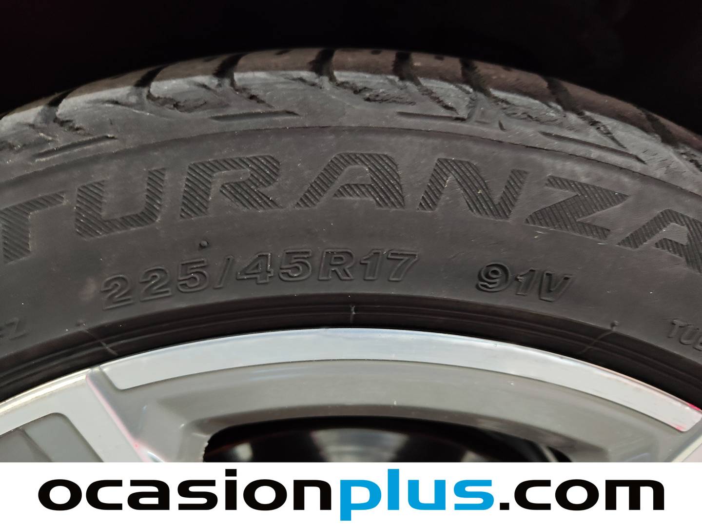 Foto BMW Serie 1 BMW Serie 1 118d  (150 CV) Pack M