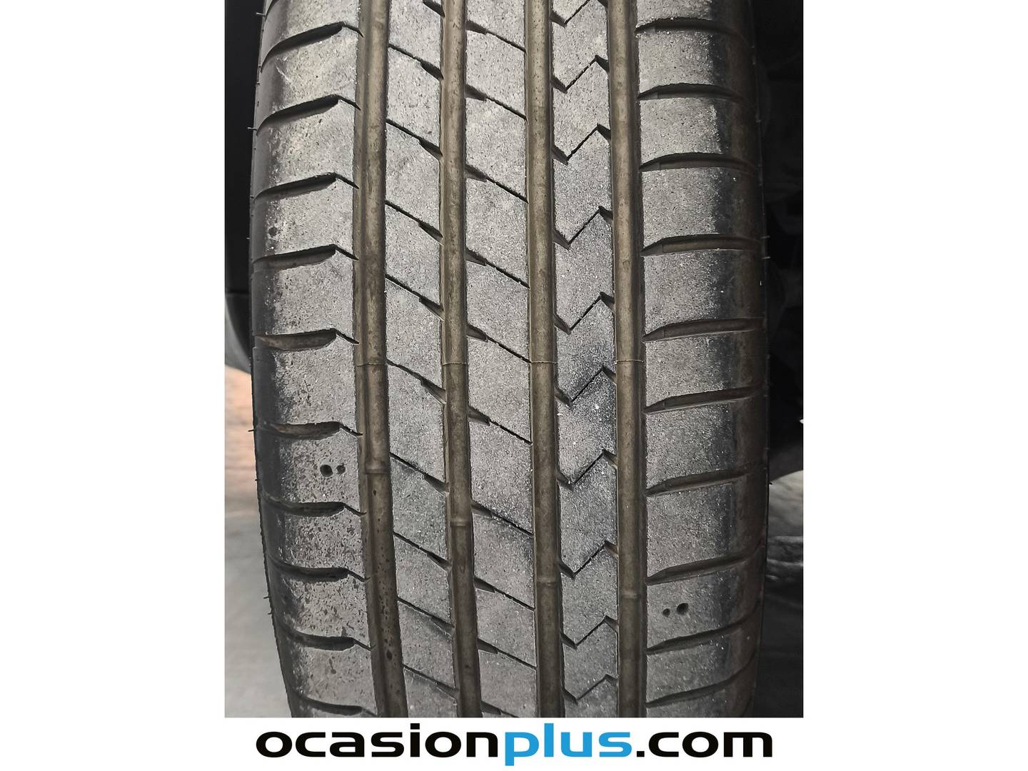 Citroën C4 Cactus Citroën C4 Cactus BlueHDi 100 S&S Shine (100 CV) manual