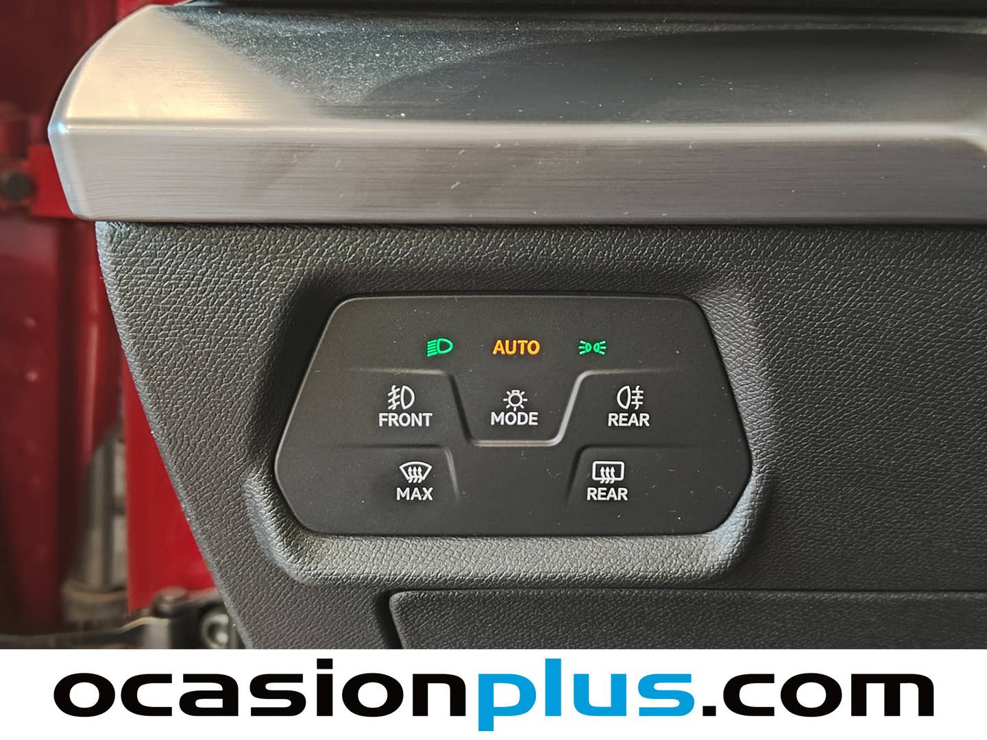 Seat León SEAT León 2.0 TDI S&S FR Go XL DSG  (150 CV) 150cv