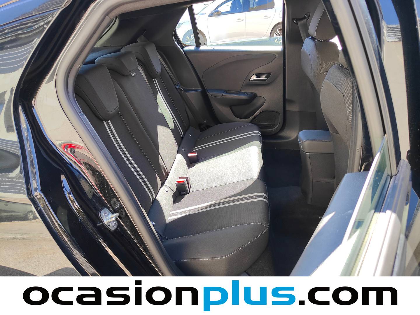 Opel Corsa Opel Corsa 1.2 T XHL GS (100 CV) al mejor precio