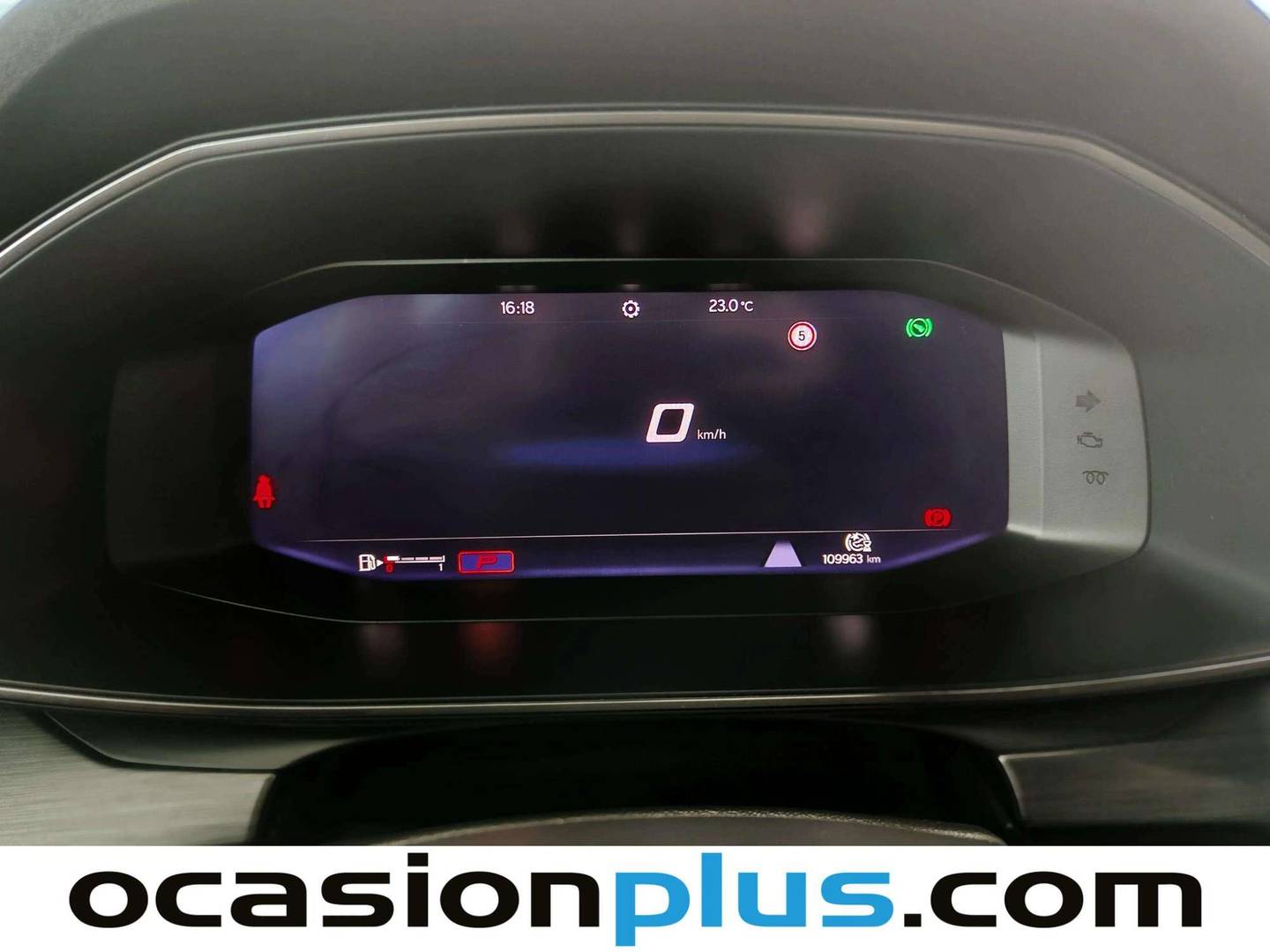 Cupra Formentor Cupra Formentor 2.0 TSI VZ 4Drive DSG (310 CV) 2021