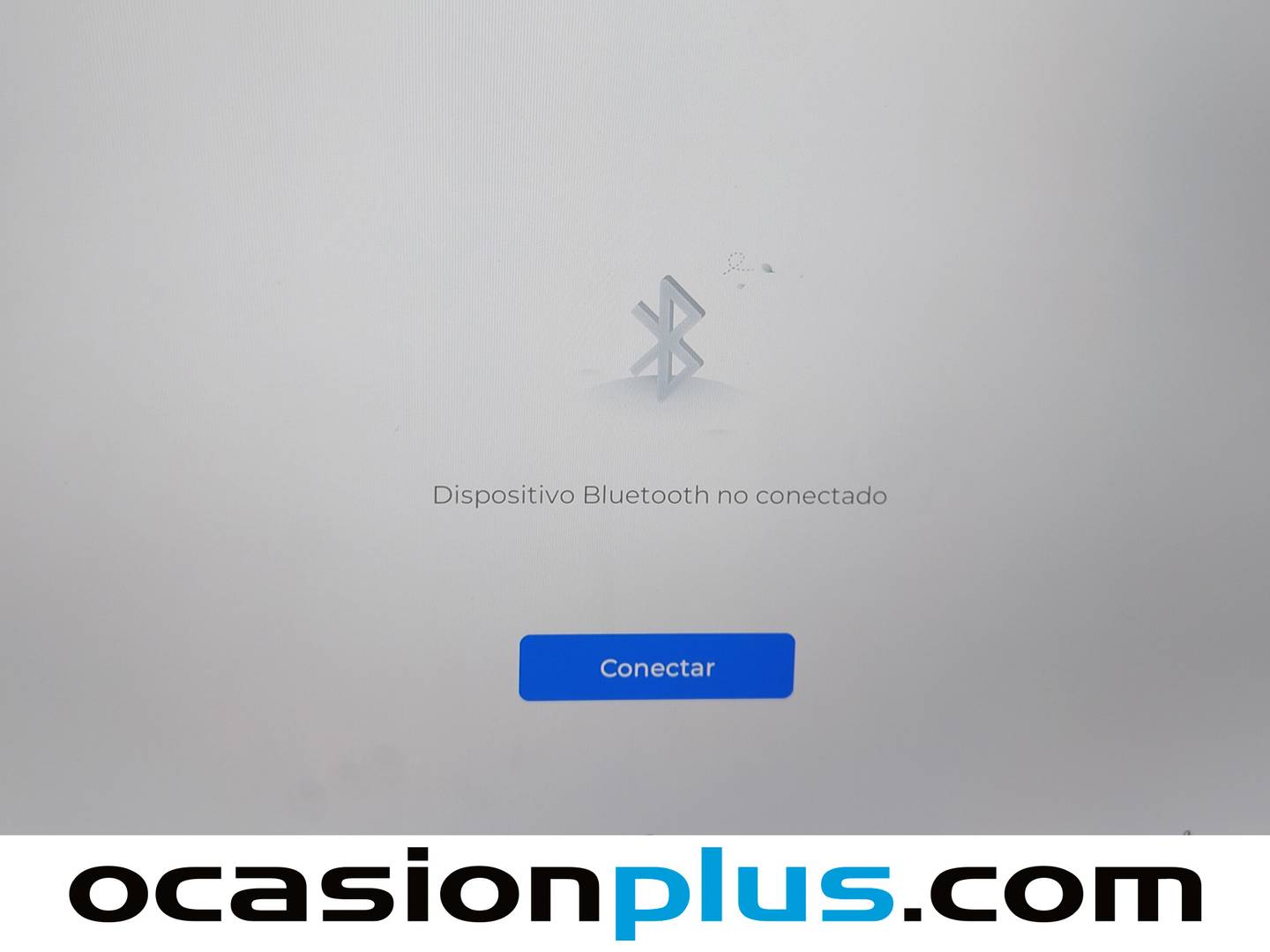EBRO S800 EBRO S800 1.6 TGDI Premium DCT (147 CV) 7 Plazas barato