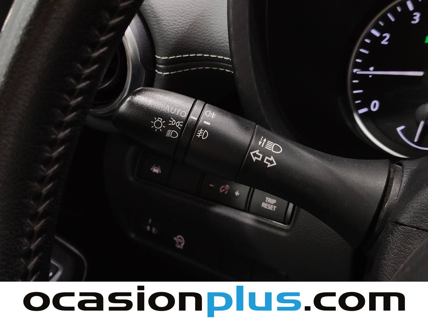 Nissan JUKE Nissan Juke DIG-T N-Connecta 4x2  (117 CV) 117cv