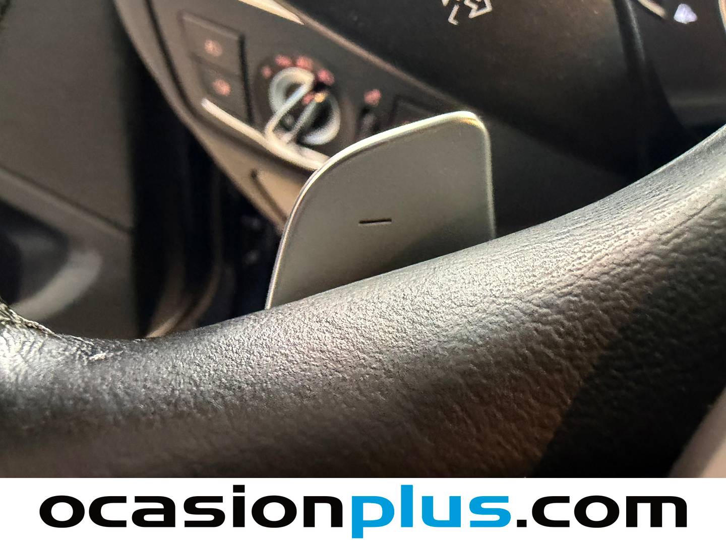 Foto BMW X3 BMW X3 xDrive20d (190 CV)