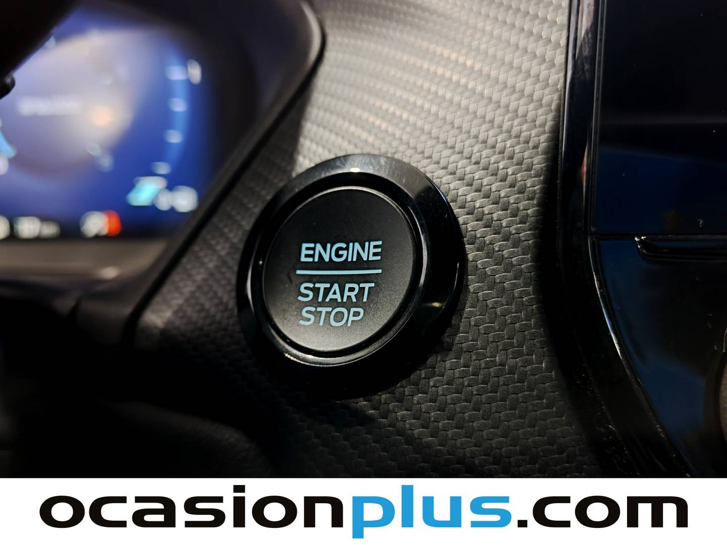 Ford Puma Ford Puma 1.0 EcoBoost MHEV ST-Line X (125 CV) km 0