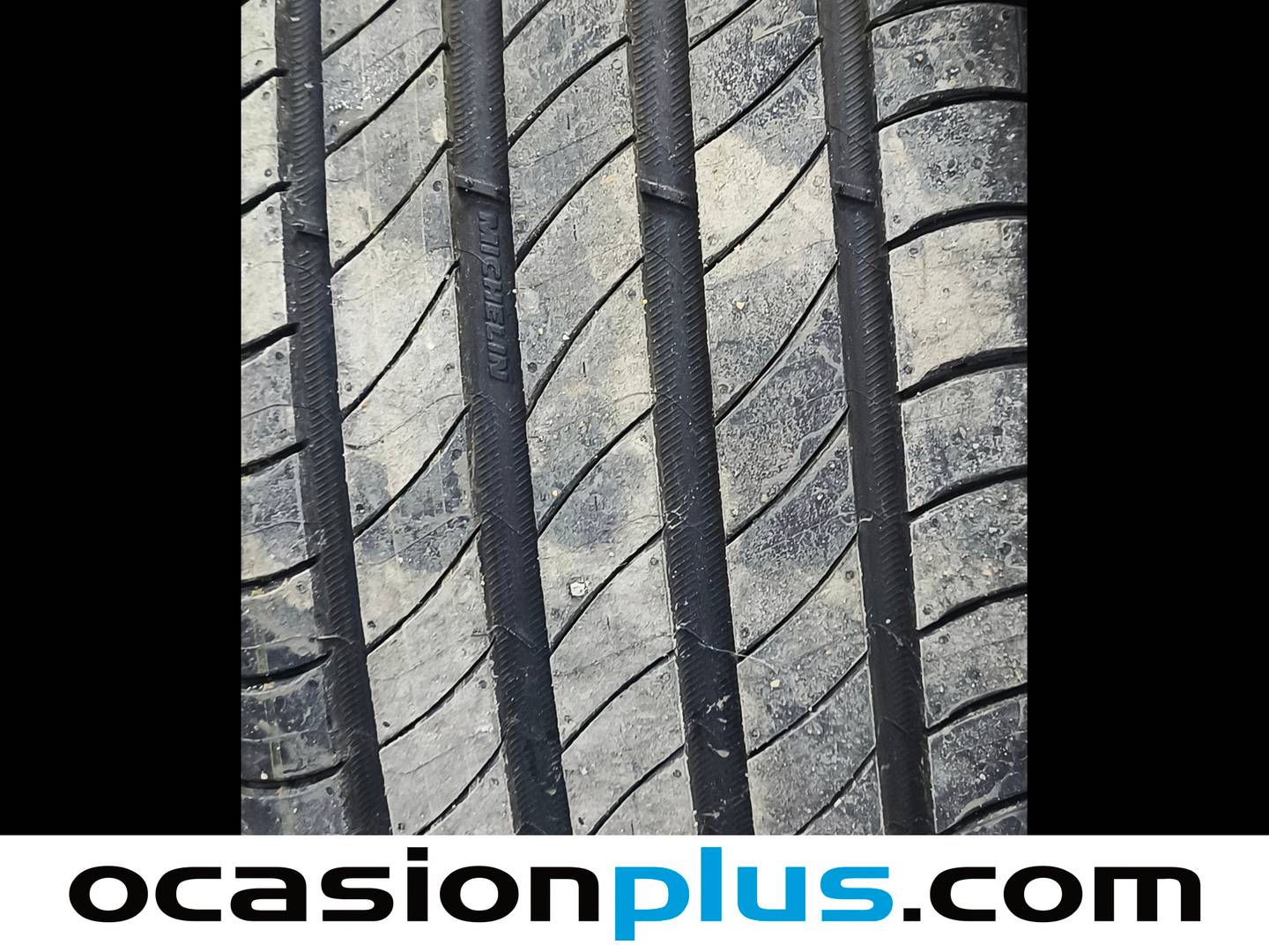 Foto Opel Corsa Opel Corsa 1.2 T XHL Hybrid GS eDCT (110 CV)