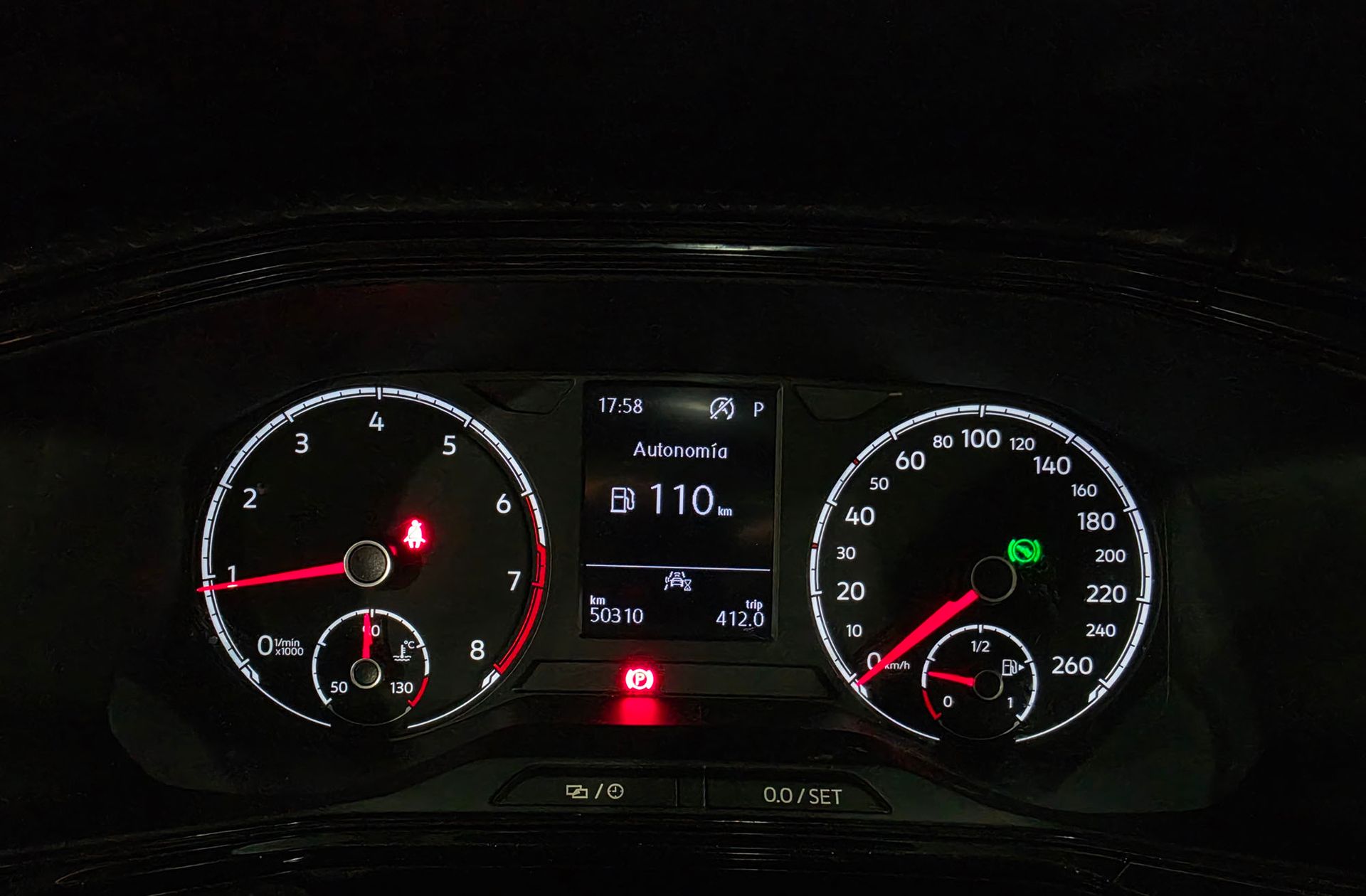 Volkswagen T-Cross Advance 1.5 TSI DSG - foto 23