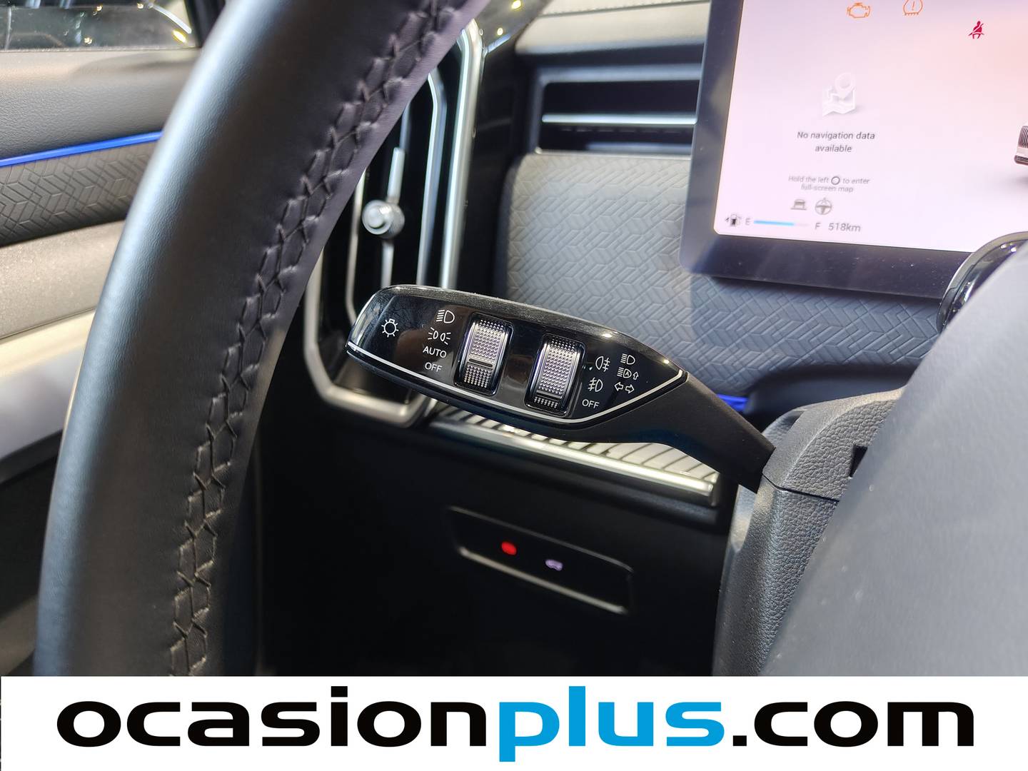 JAECOO 7 JAECOO 7 1.6 TGDI Select FWD (145 CV) 2025