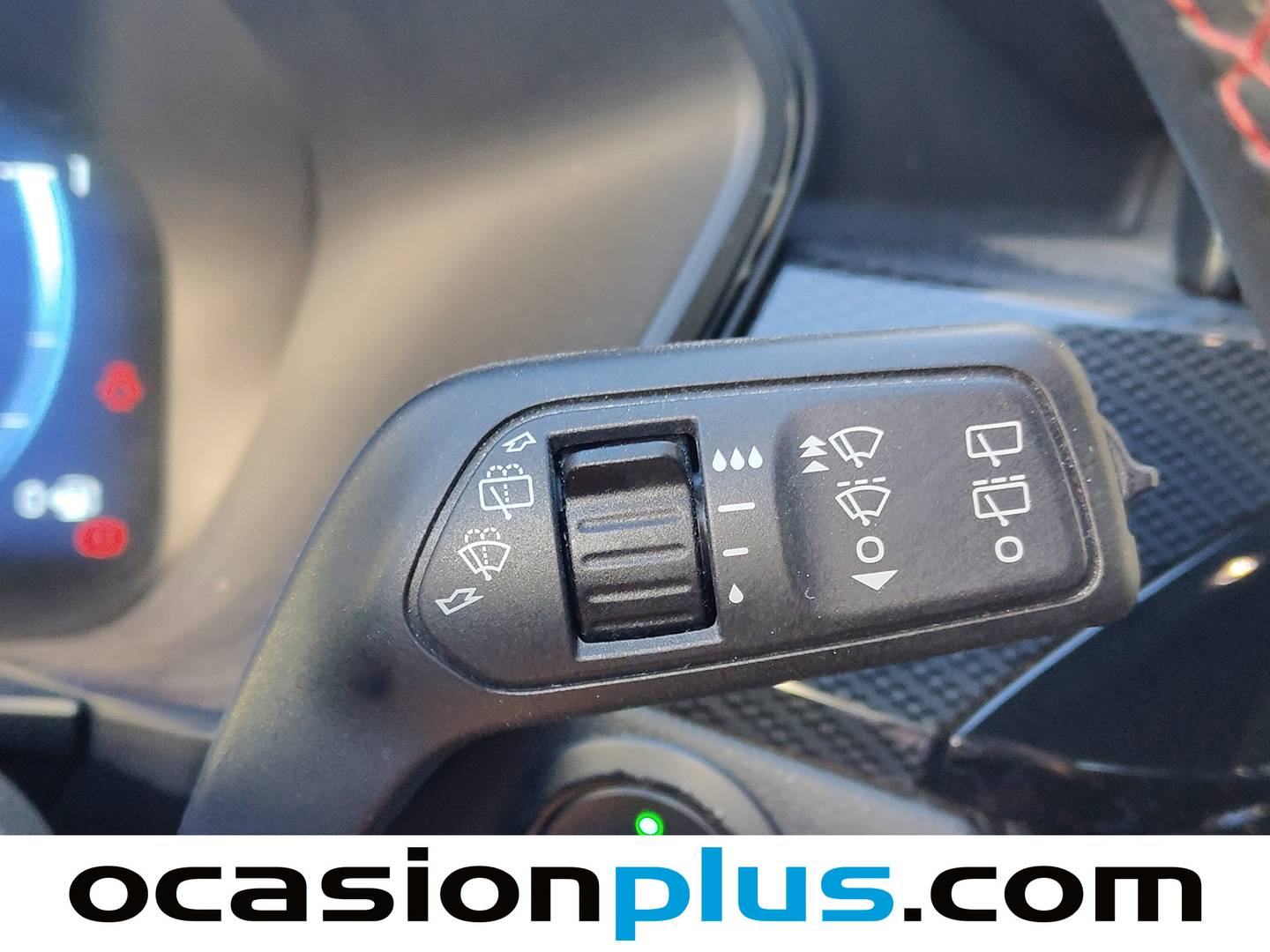 Ford Kuga Ford Kuga 1.5 EcoBlue ST-Line (120 CV) barato