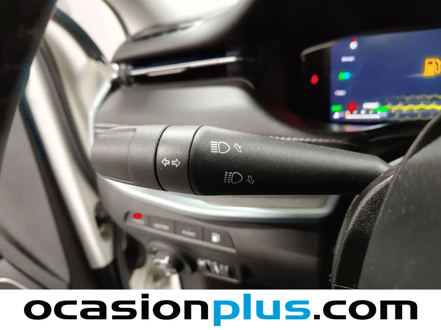 Foto Jeep Compass Jeep Compass 1.3 PHEV Limited AWD AT (190 CV)