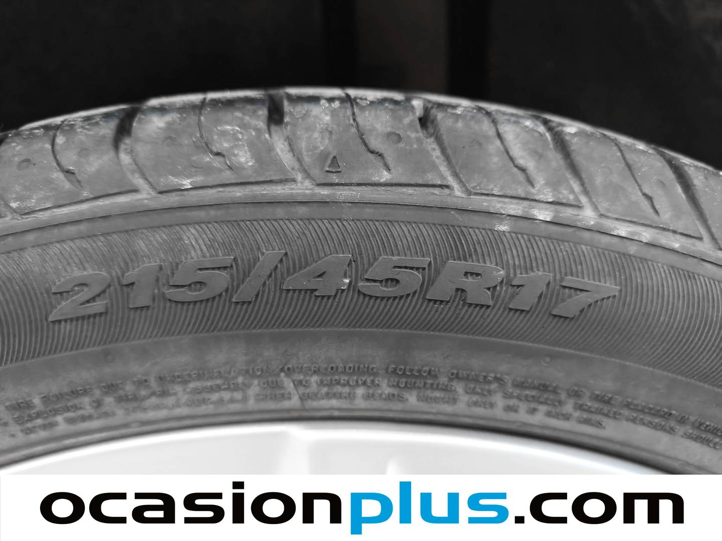 Seat Ibiza SEAT Ibiza 1.5 TSI FR XL DSG (150 CV) de ocasión