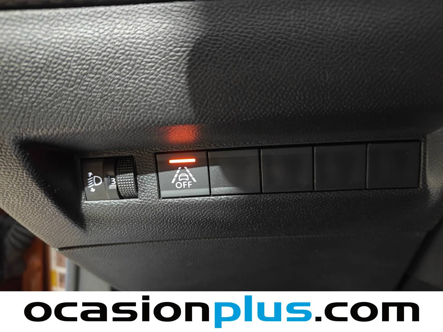 Peugeot 2008 Peugeot 2008 PureTech 130 S&S Allure EAT8 (130 CV) km 0