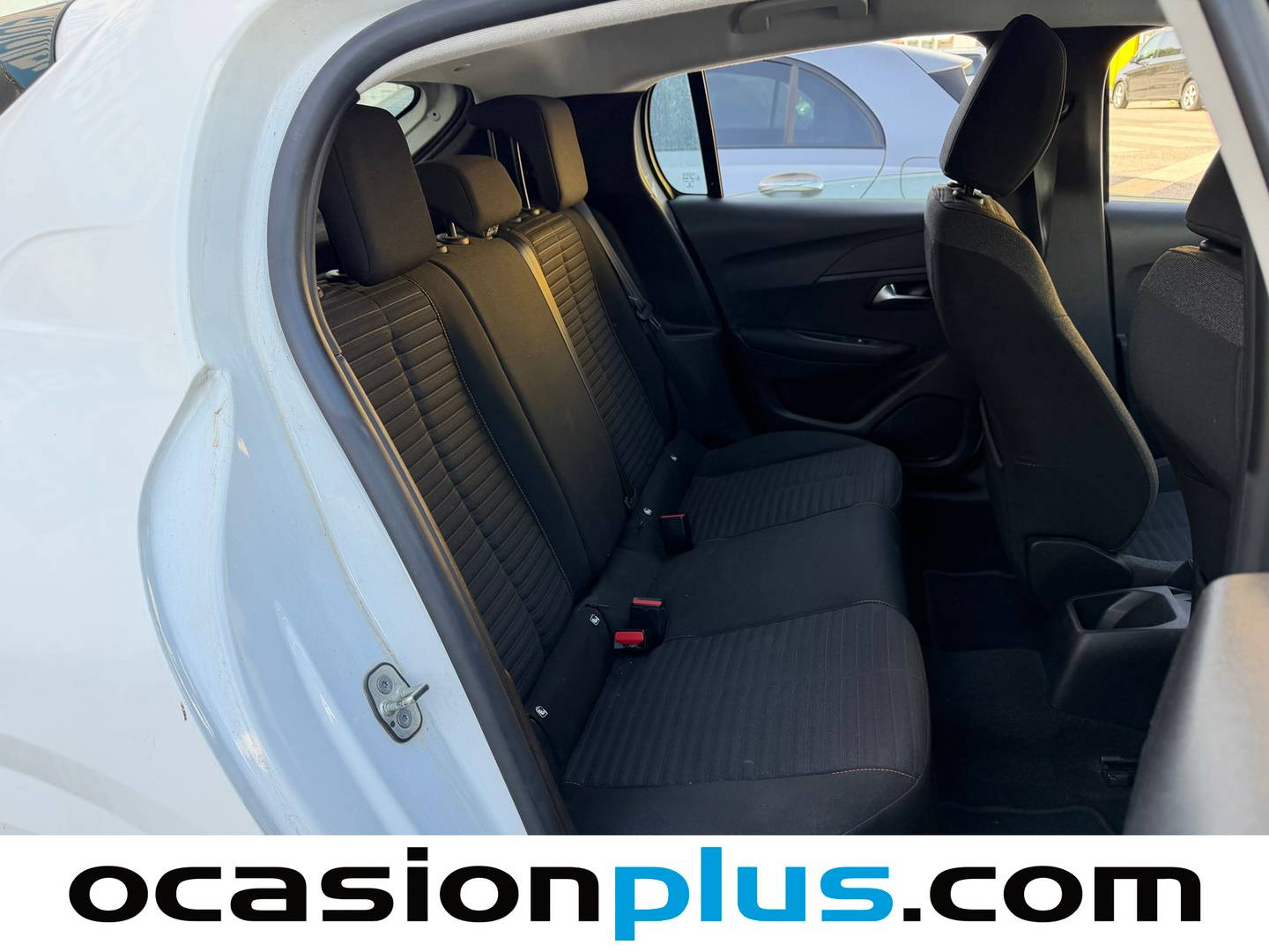 Peugeot 208 Peugeot 208 PureTech 100 Active Pack (100 CV) al mejor precio