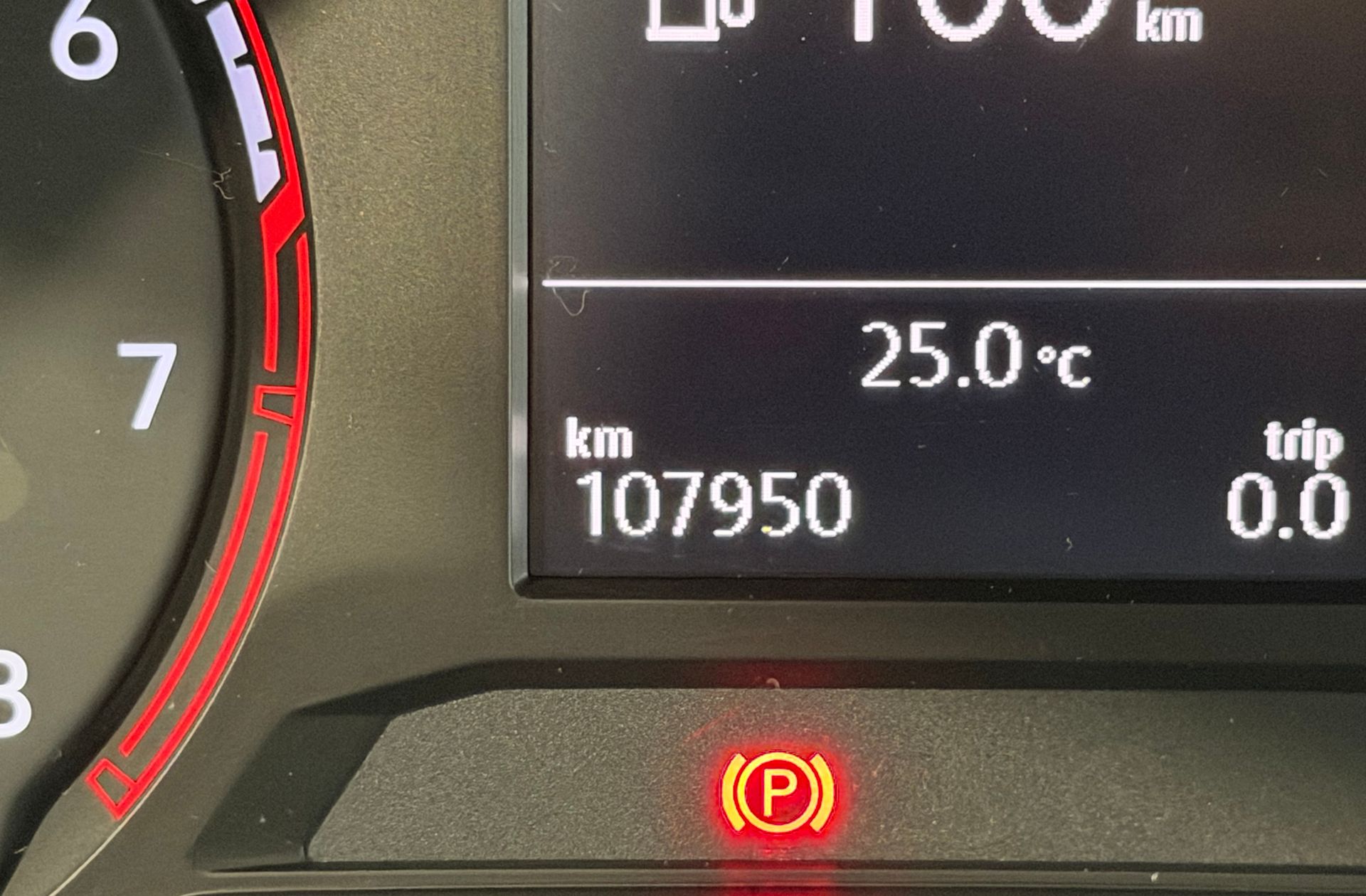 Volkswagen T-Roc Advance Style 1.5 TSI EVO - foto 9