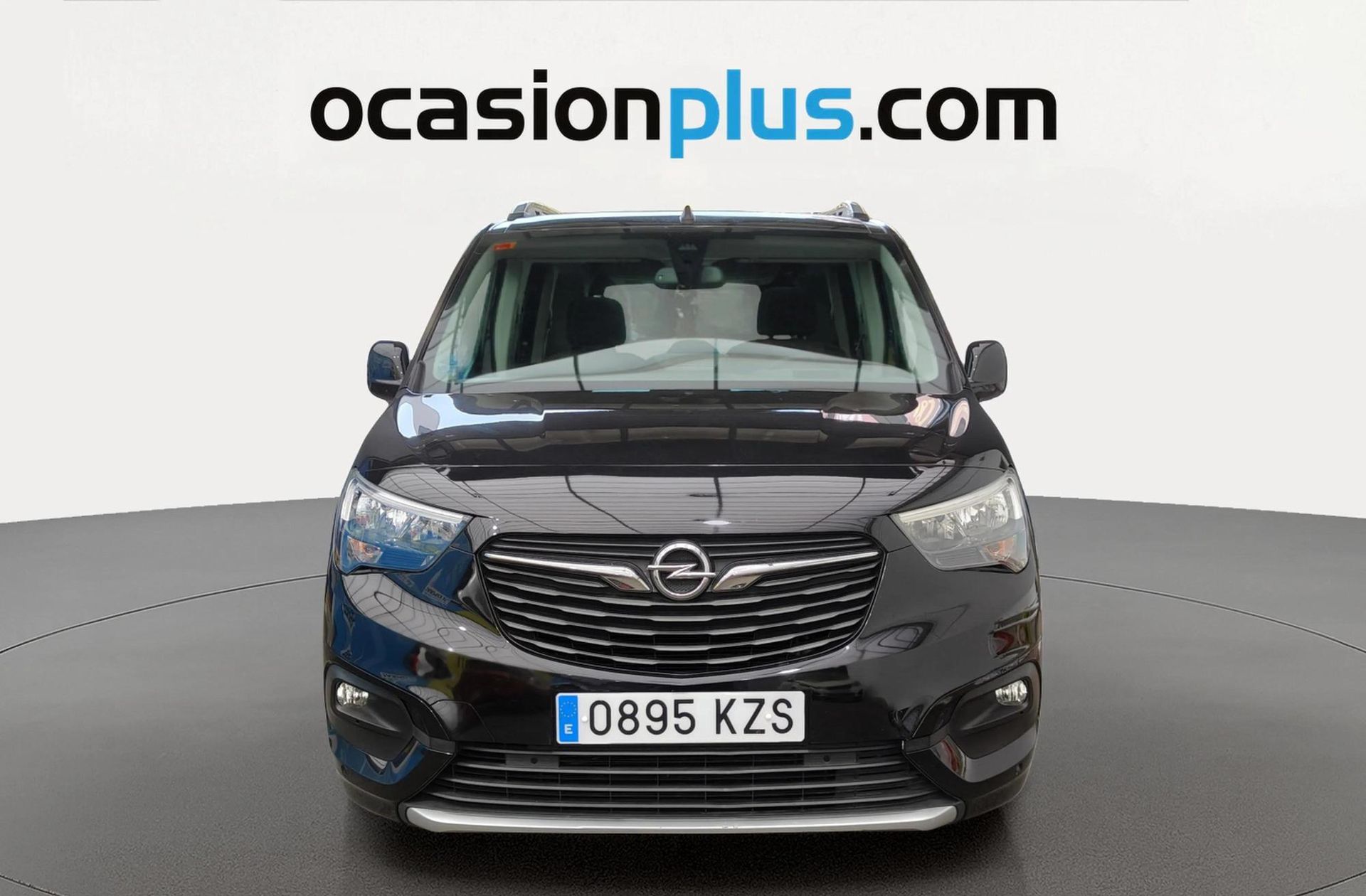 Opel Combo 1.2 Turbo Innovation L - foto 17