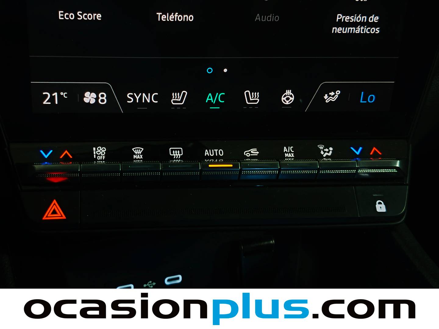 Renault Austral Renault Austral Iconic Esprit Alpine E-Tech Full Hybrid (200 CV) 200cv