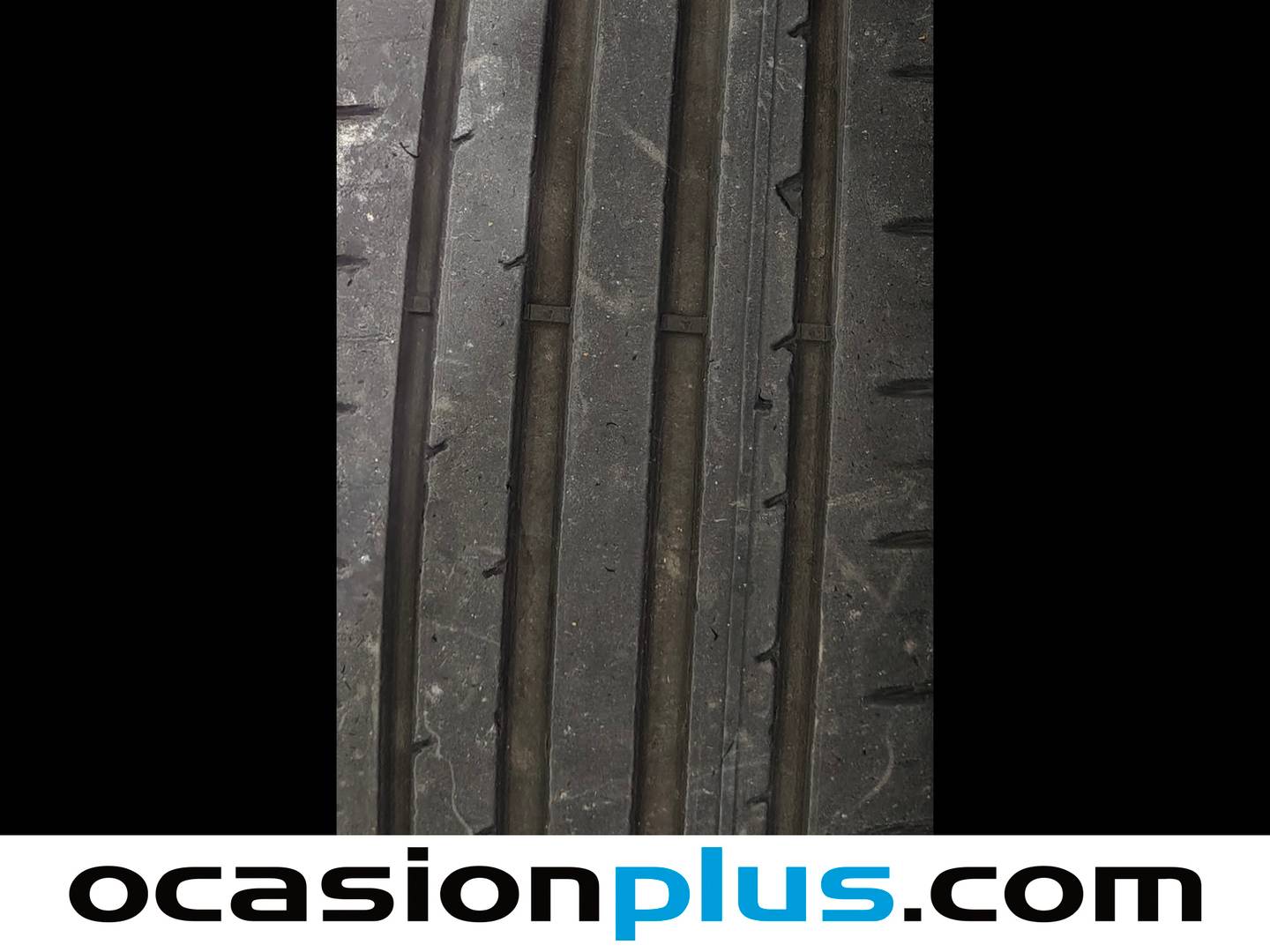 Seat Arona SEAT Arona 1.0 TSI Style XM DSG (110 CV) gasolina