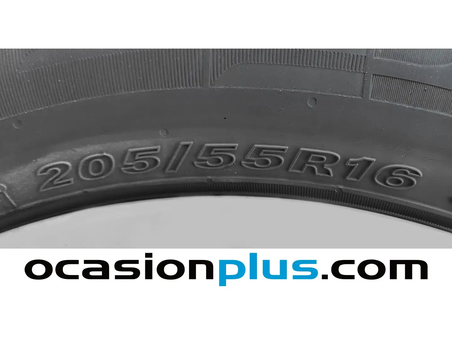 Foto Seat León SEAT León 2.0 TDI S&S Style XL (115 CV)