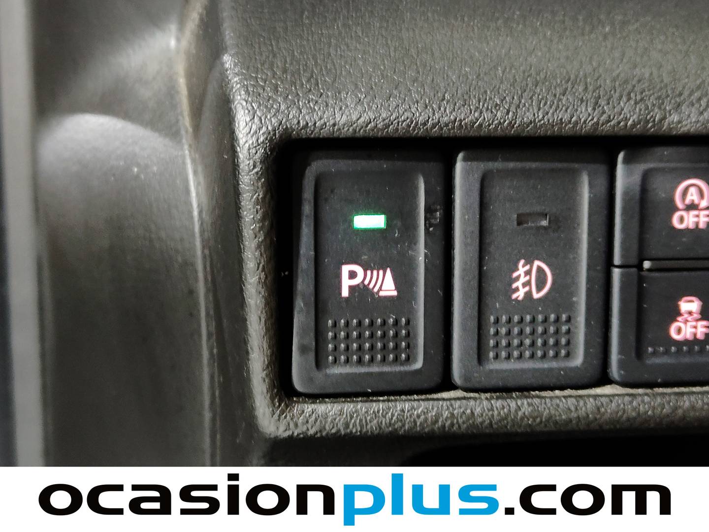 Foto Suzuki S-Cross Suzuki S-Cross 1.4T Mild Hybrid S2 4WD (129 CV)