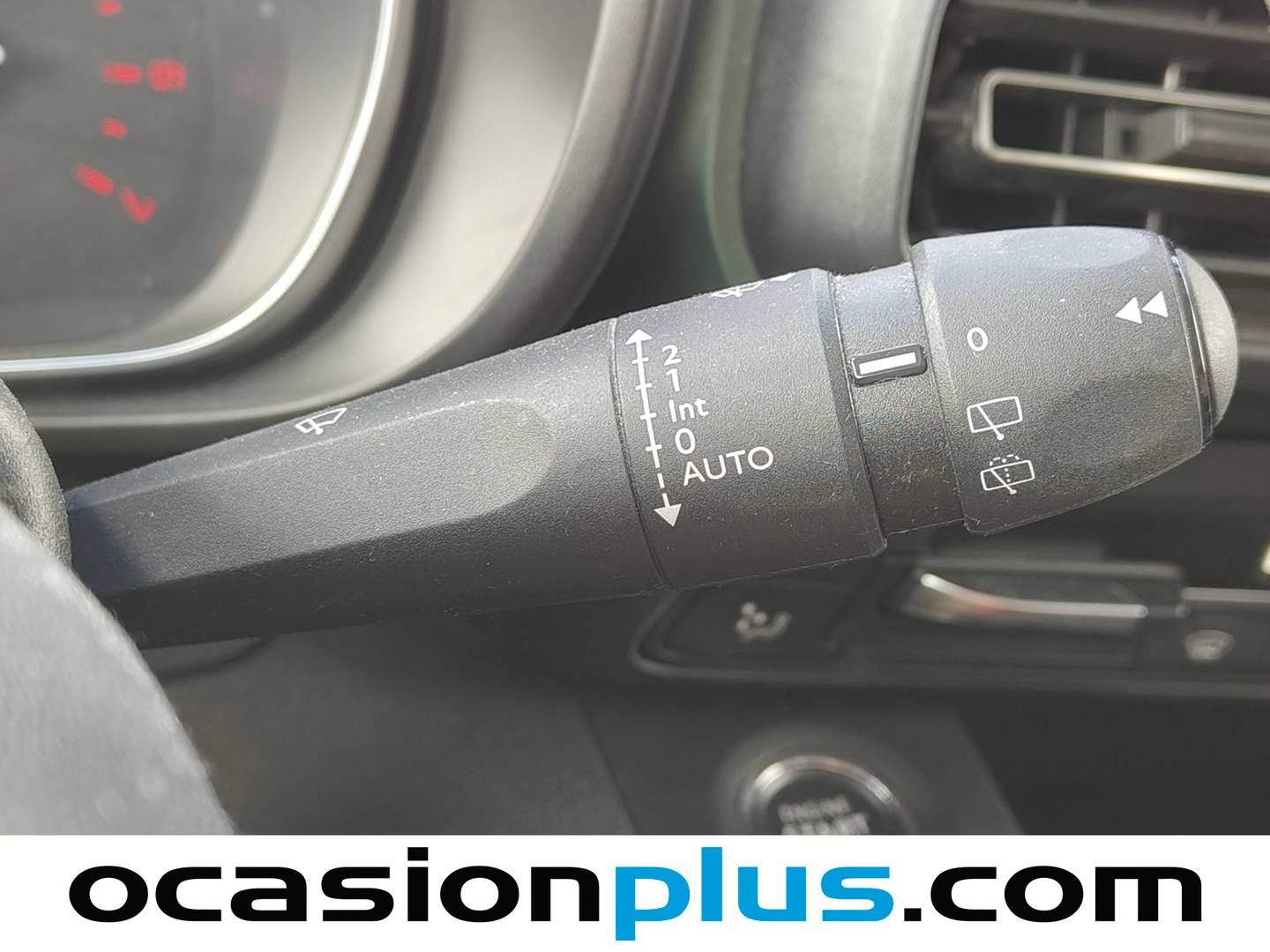 Paquetes del Citroën Berlingo Citroën Berlingo BlueHDi 100 S&S Talla XL Shine (102 CV) 7 Plazas