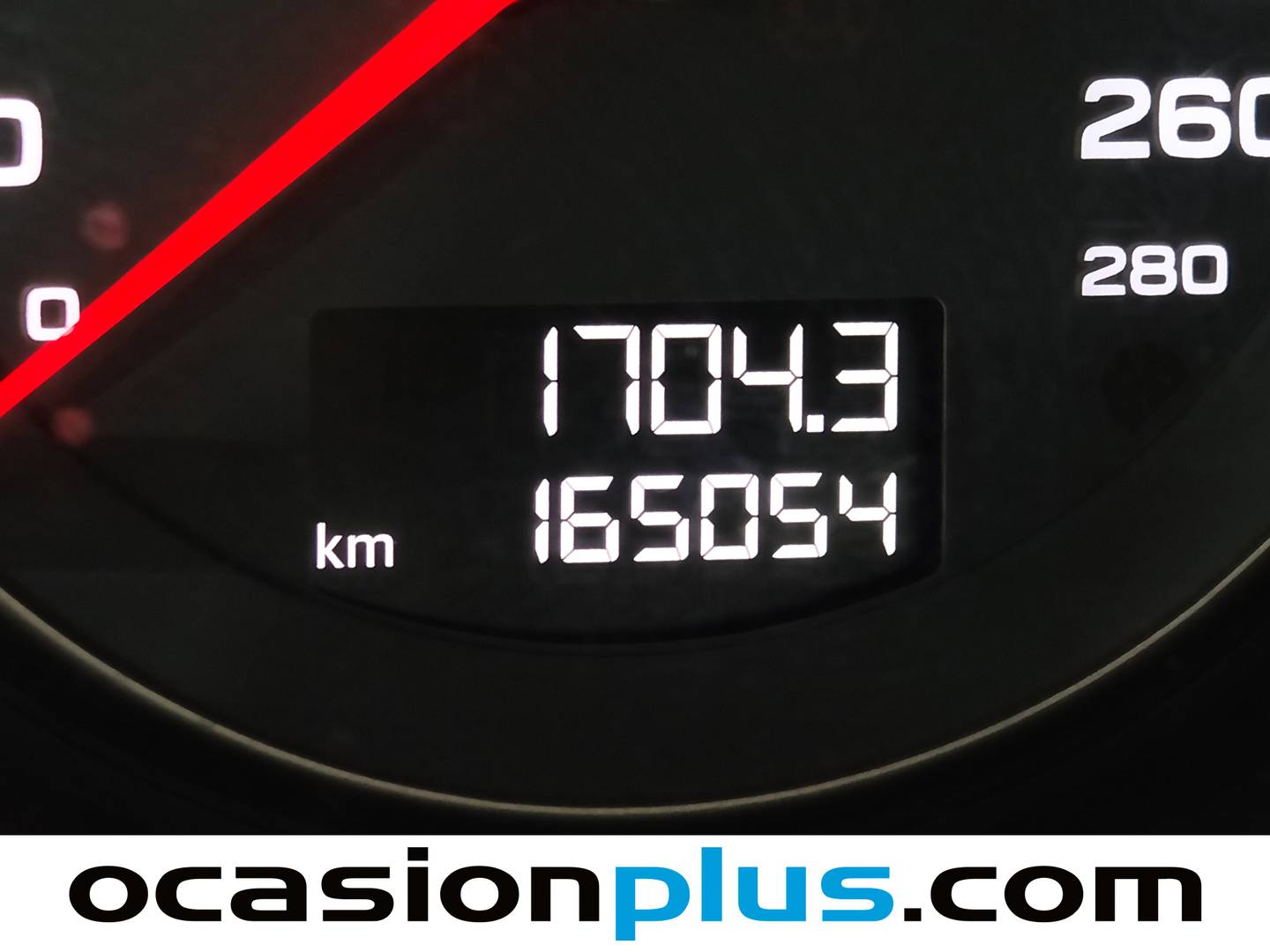 Audi A3 Audi A3 Sportback Attraction 1.6 TDI (105 CV) 105cv