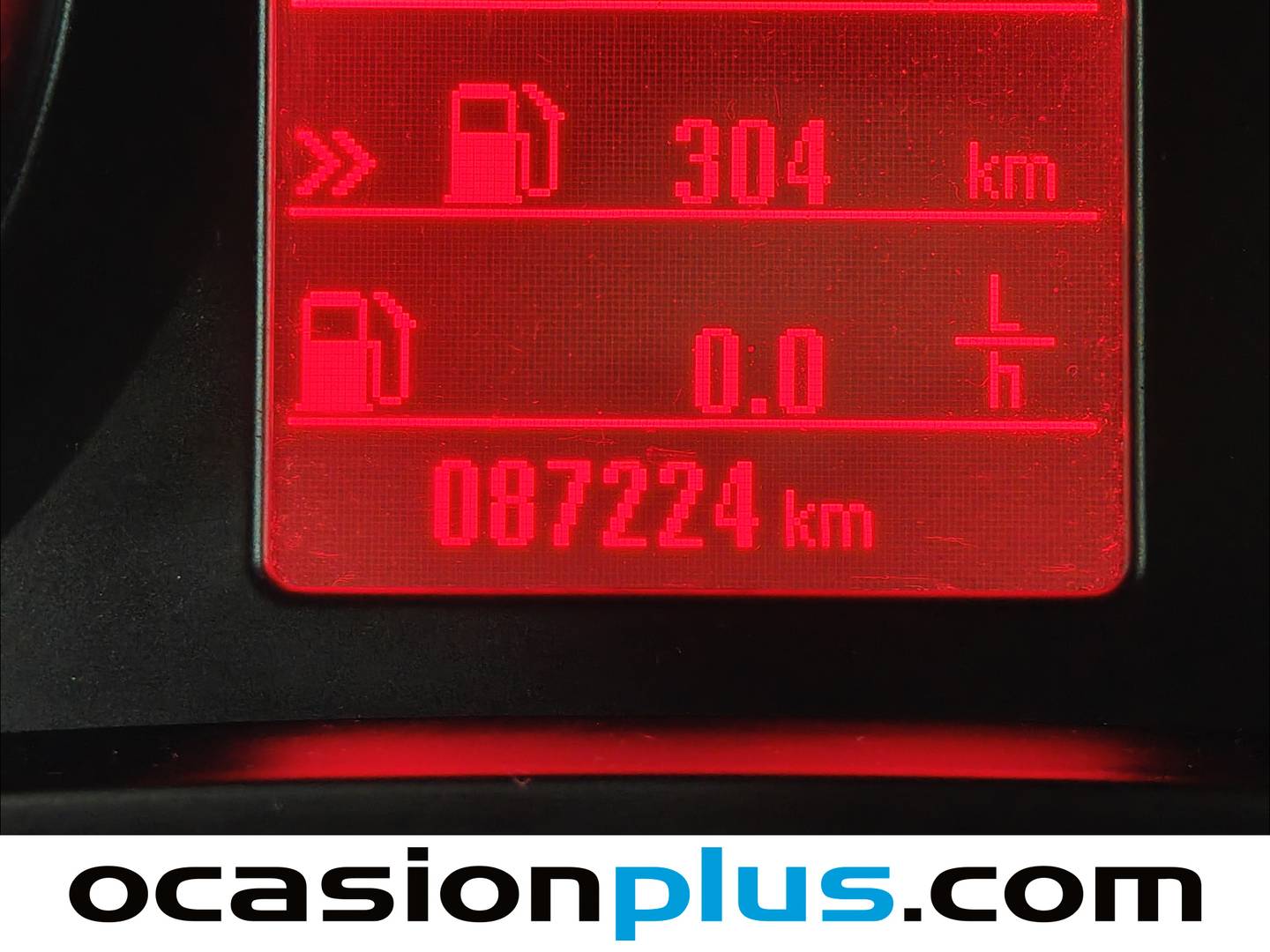 Foto Opel Zafira Tourer Opel Zafira Tourer 1.6 CDTi S&S Selective (136 CV) 7 Plazas