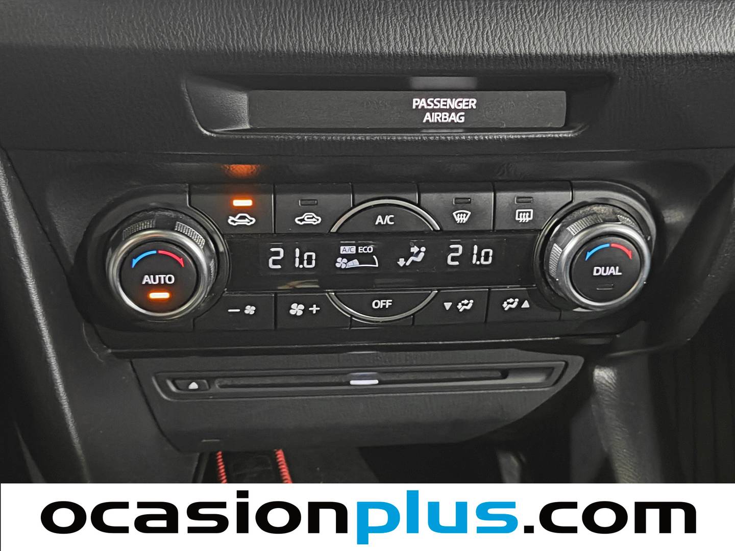 Mazda Mazda3 Mazda Mazda 3 2.0 GE Black Tech Edition MT (120 CV) km 0