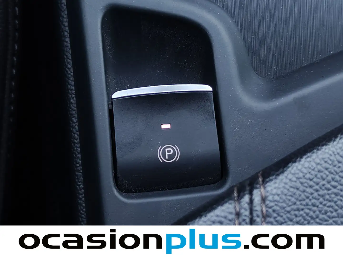 Foto Alfa Romeo Stelvio Alfa Romeo Stelvio 2.2 Diesel Executive RWD (160 CV)