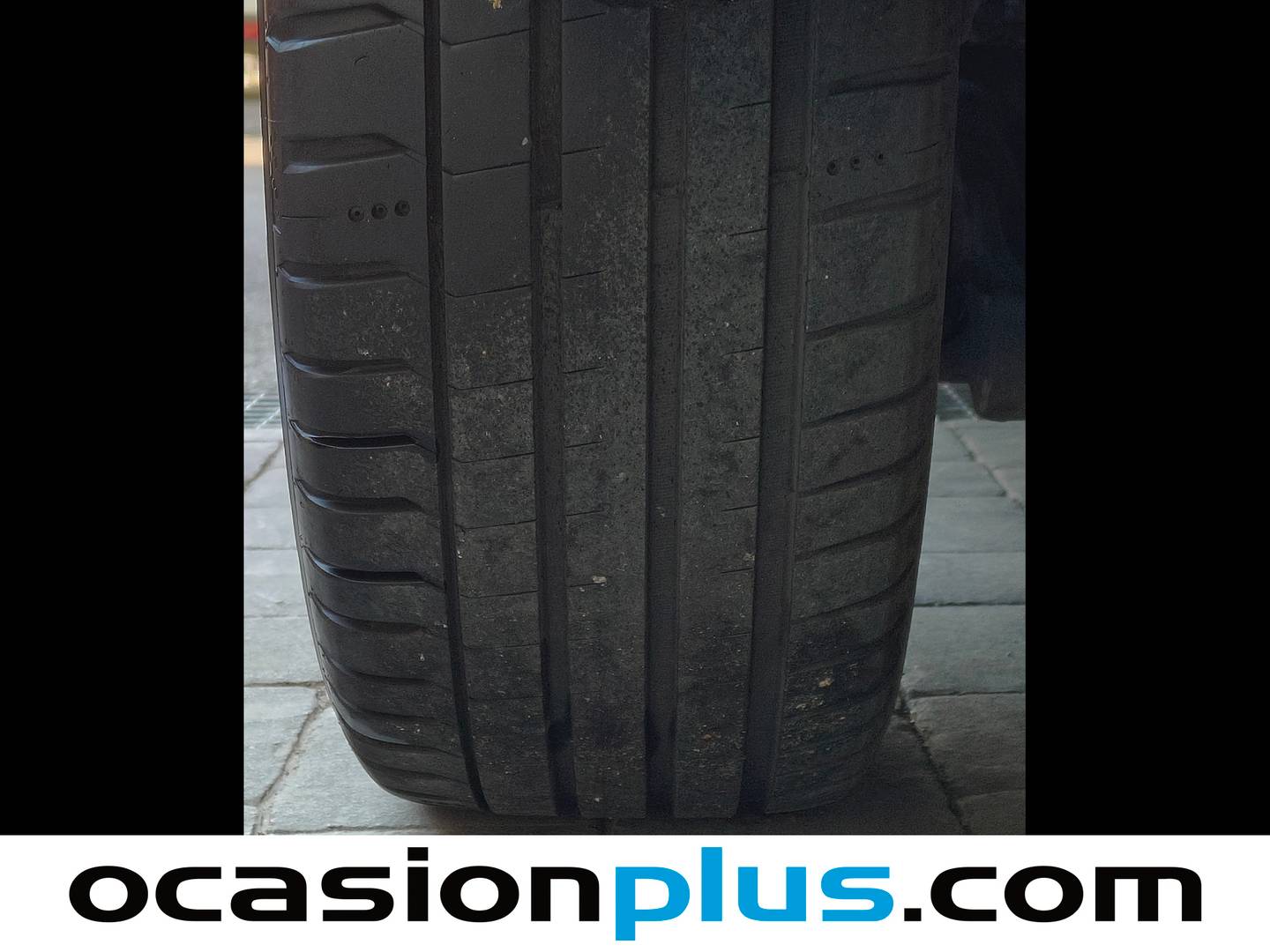 Nissan QASHQAI Nissan Qashqai dCi 130 Tekna 4x2 XTronic (130 CV) al mejor precio