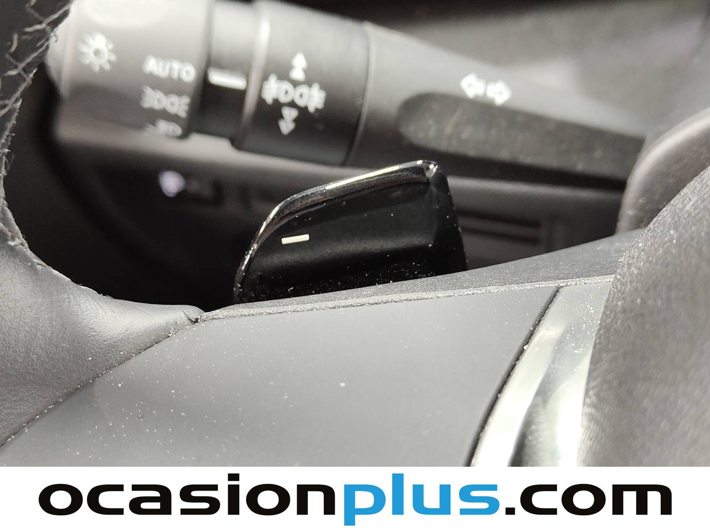 Citroën C4 Citroën C4 PureTech 130 S&S Max EAT8 (131 CV) km 0