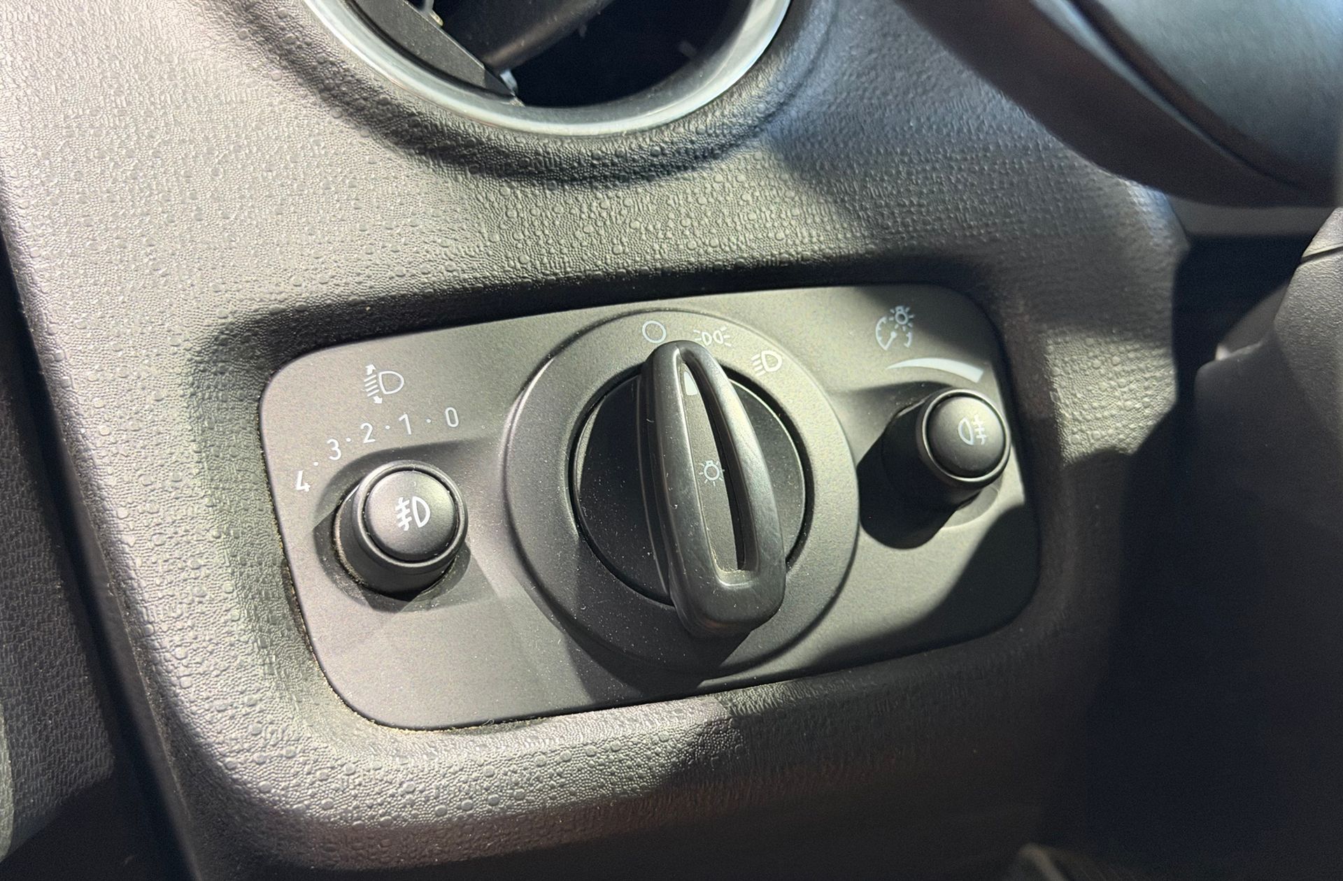 Ford Fiesta 1.0 EcoBoost Trend - foto 19