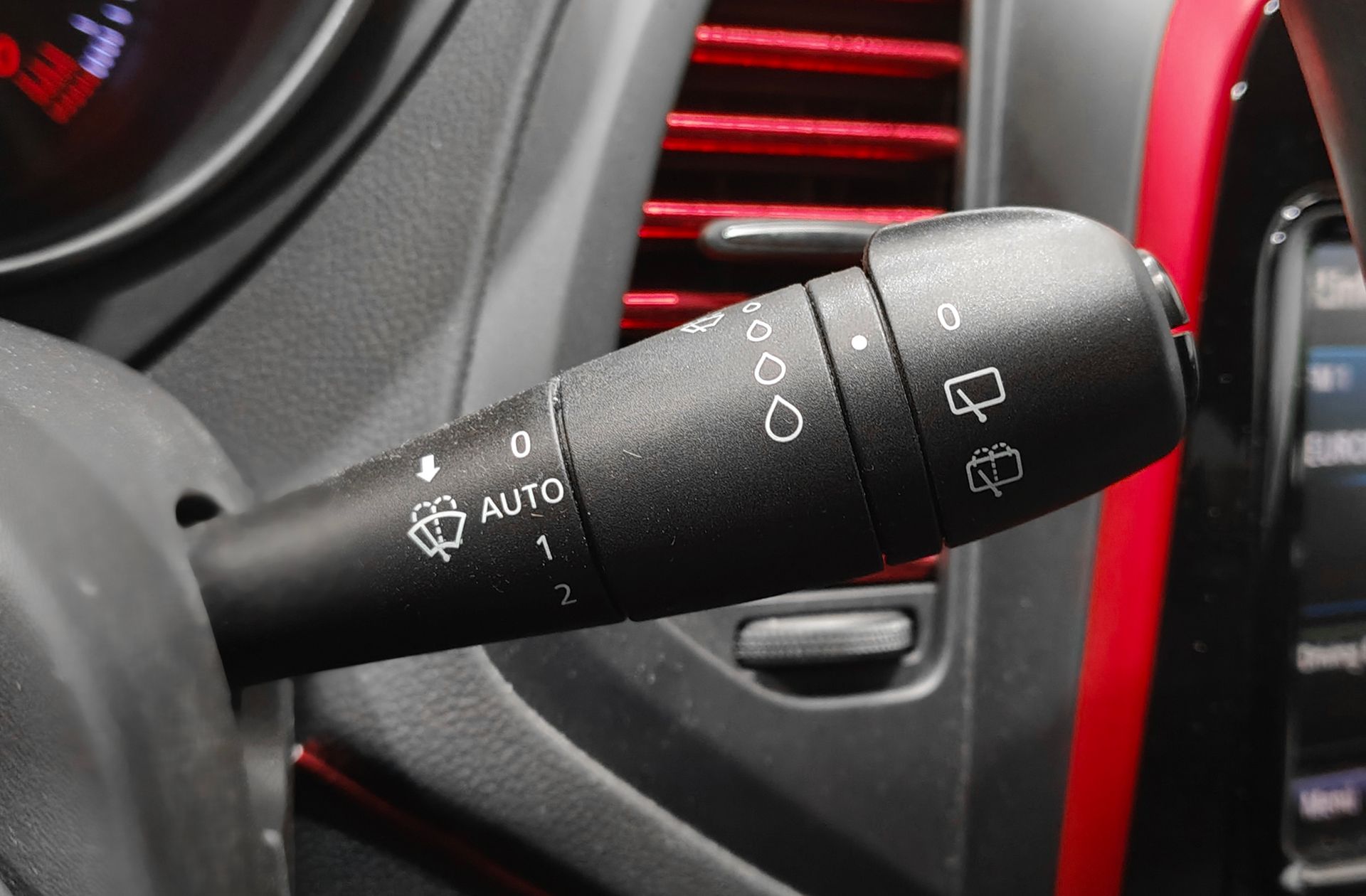 Renault Captur Xmod Energy TCe - foto 29