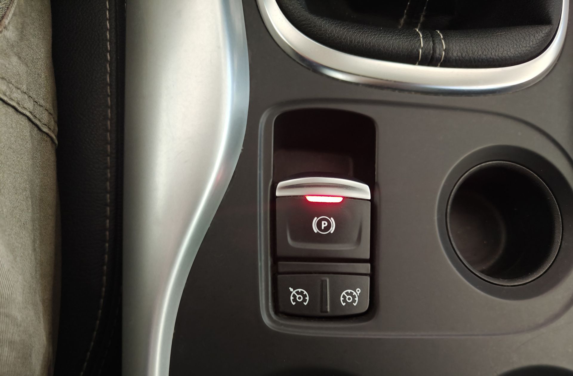 Renault Kadjar Zen GPF TCe - foto 32