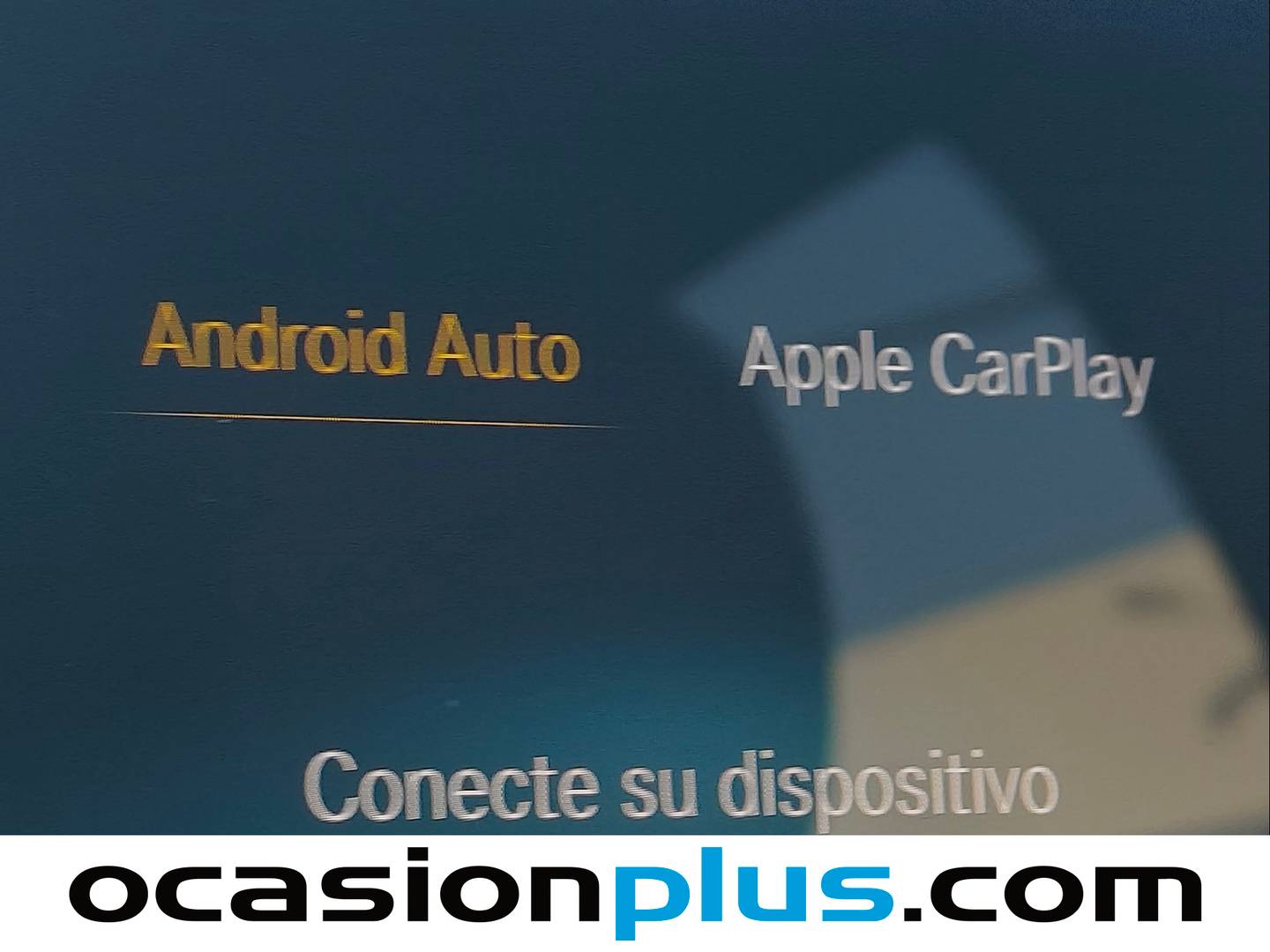 Extras del Mercedes Clase GLC Mercedes-Benz GLC 200 4Matic (197 CV)