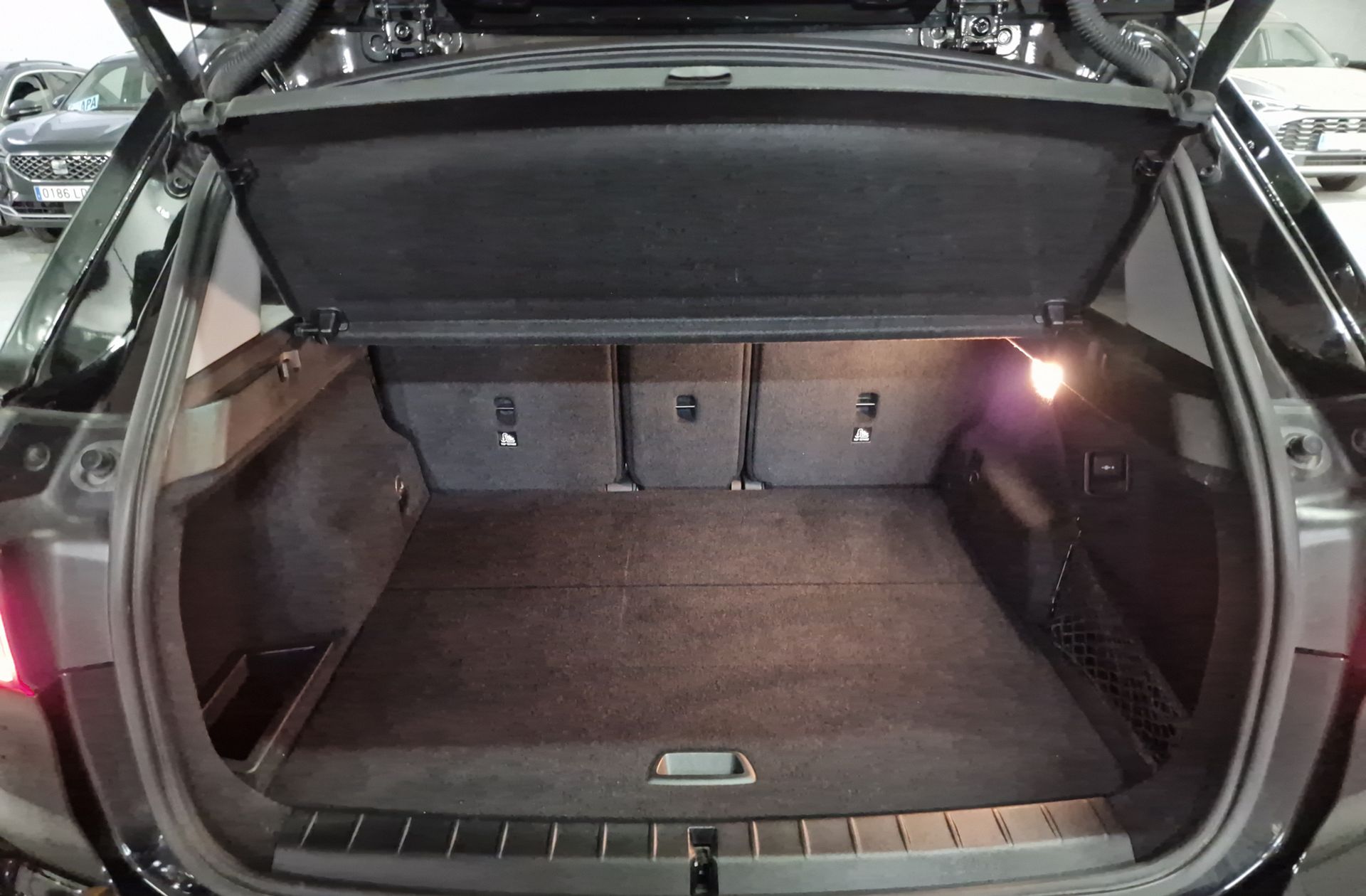 BMW X1 sDrive18i - foto 16
