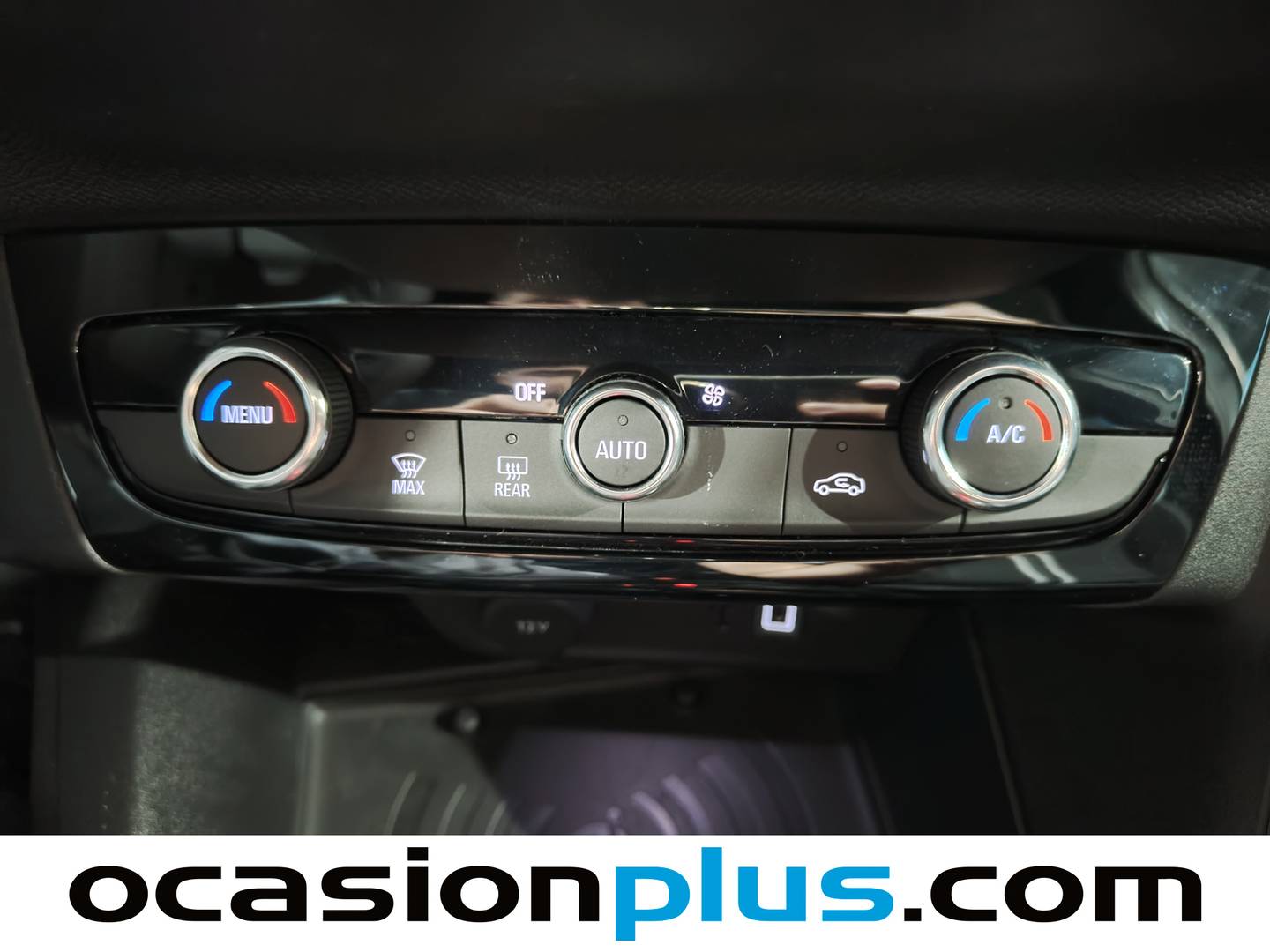 Opel Corsa Opel Corsa 1.2 T XHL Hybrid GS eDCT (110 CV) barato