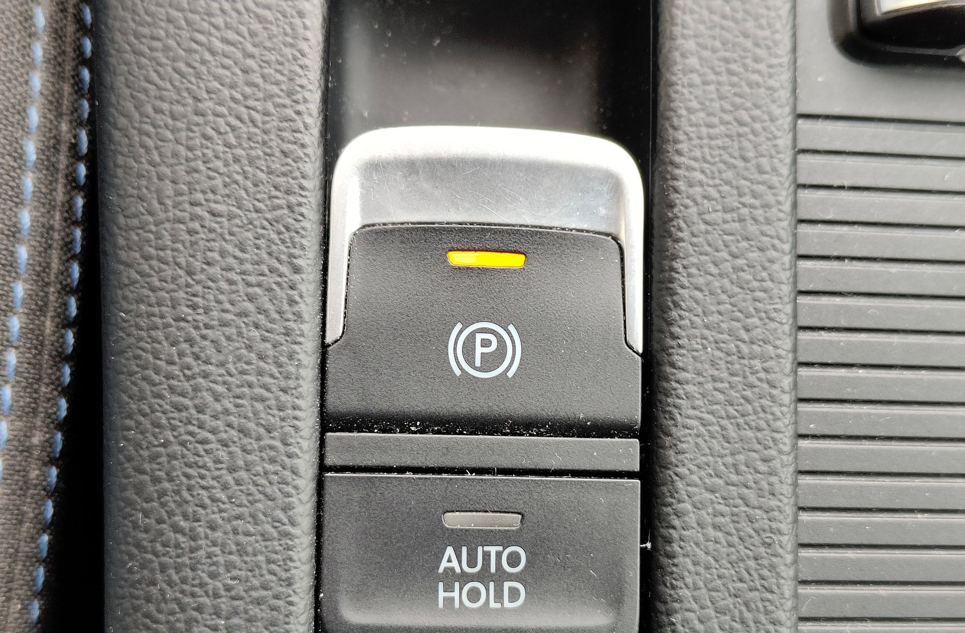 Volkswagen Passat Variant GTE 1.4 TSI e-Power DSG - foto 31