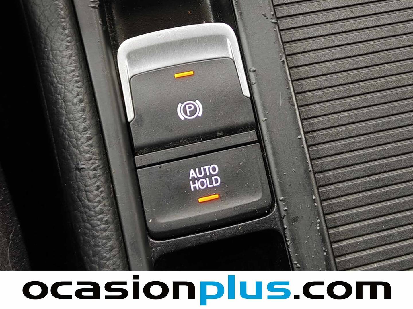 Foto Volkswagen Golf Volkswagen Golf Variant Variant Sport 1.6 TDI BMT (110 CV)