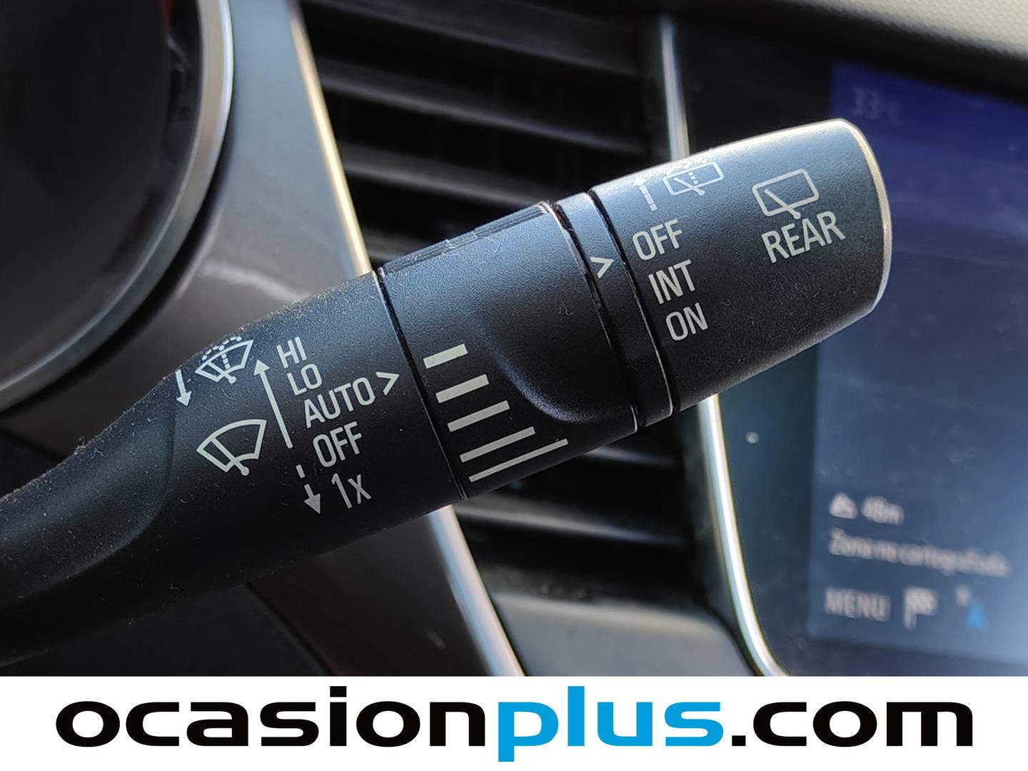 Opel Crossland X Opel Crossland X 1.2 Turbo S&S Excellence (130 CV) al mejor precio