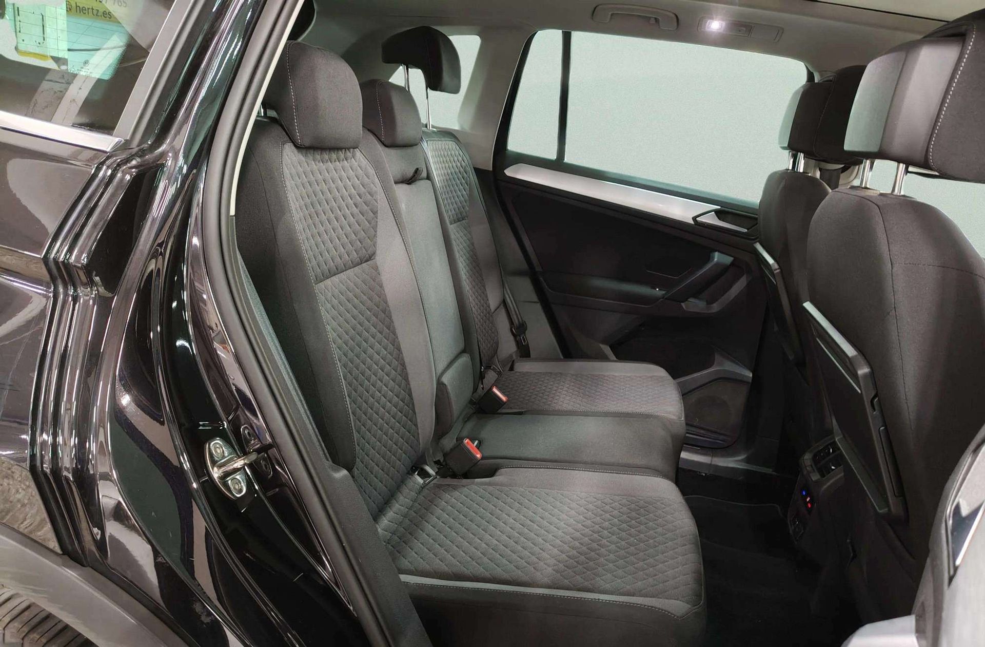 Volkswagen Tiguan Advance 1.5 TSI DSG - foto 21
