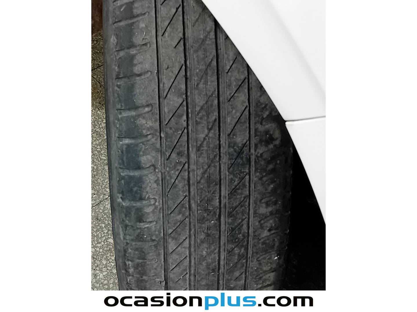 Peugeot 208 Peugeot 208 1.6 BlueHDI Active (75 CV) al mejor precio