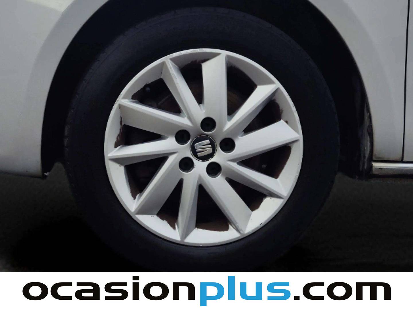 Seat Ibiza Seat Ibiza 1.6 TDI Style (105 CV) km 0