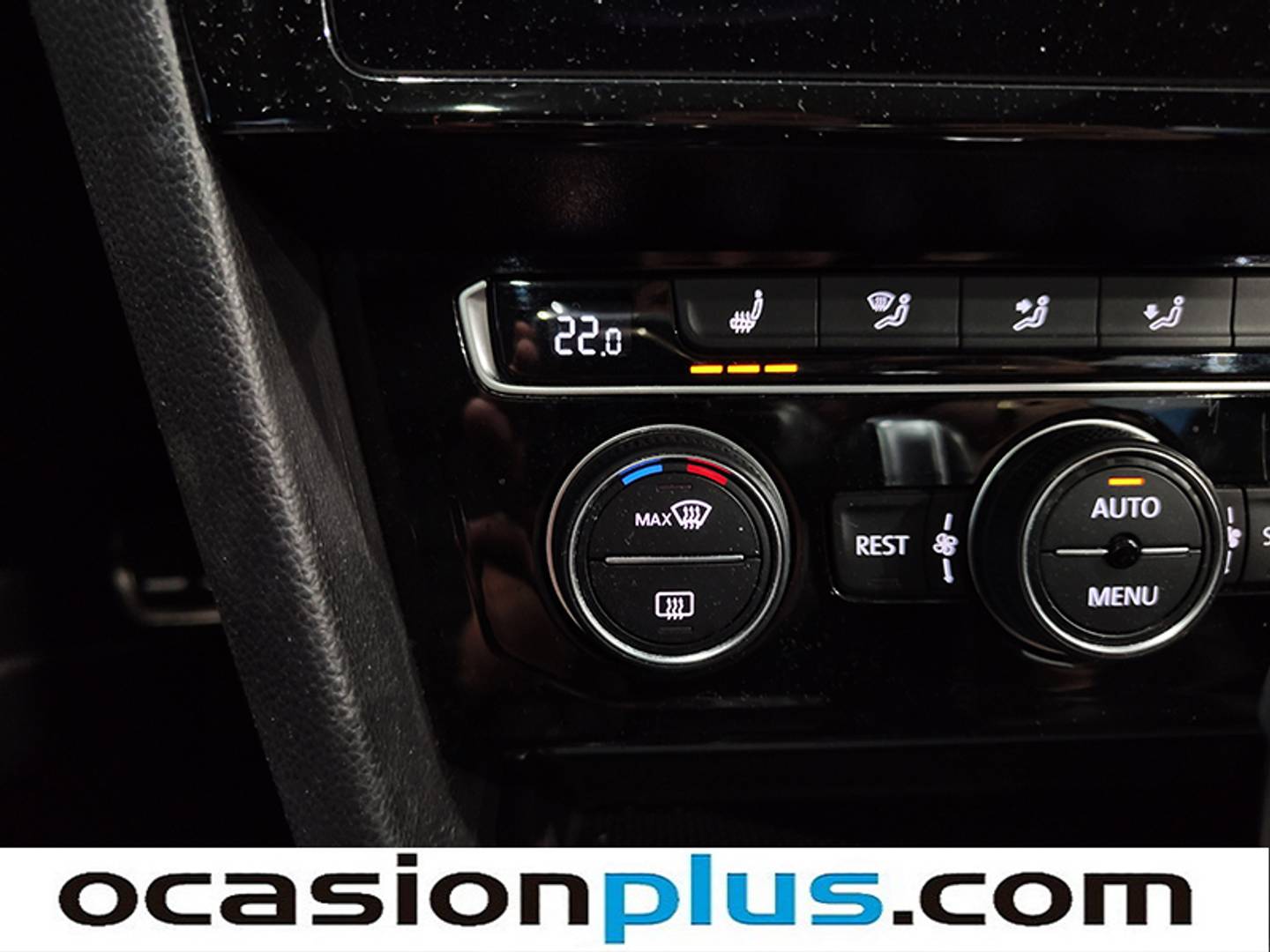 Foto Volkswagen Arteon Volkswagen Arteon R-Line 2.0 TSI (190 CV) DSG